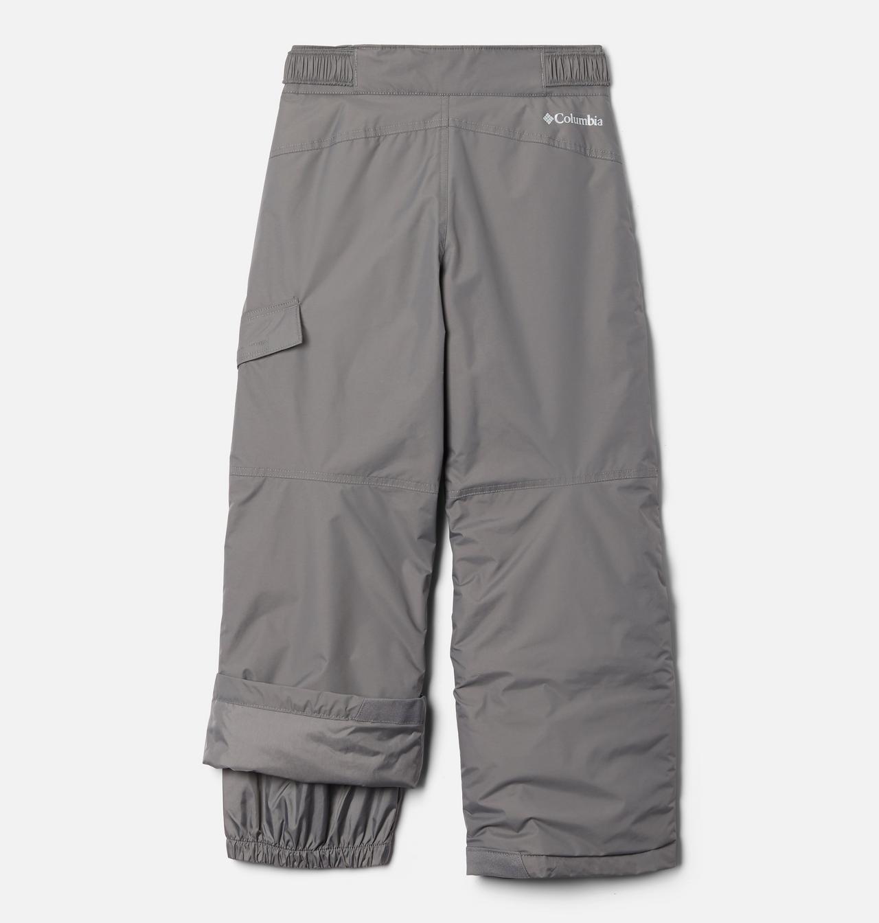Ice Slope™ II Pant | 023 | XS 3