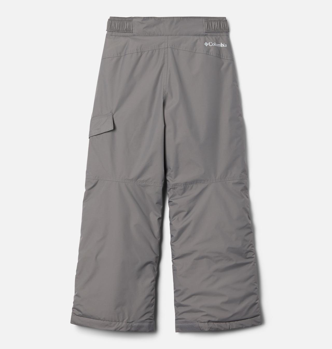 Ice Slope™ II Pant | 023 | XS 2