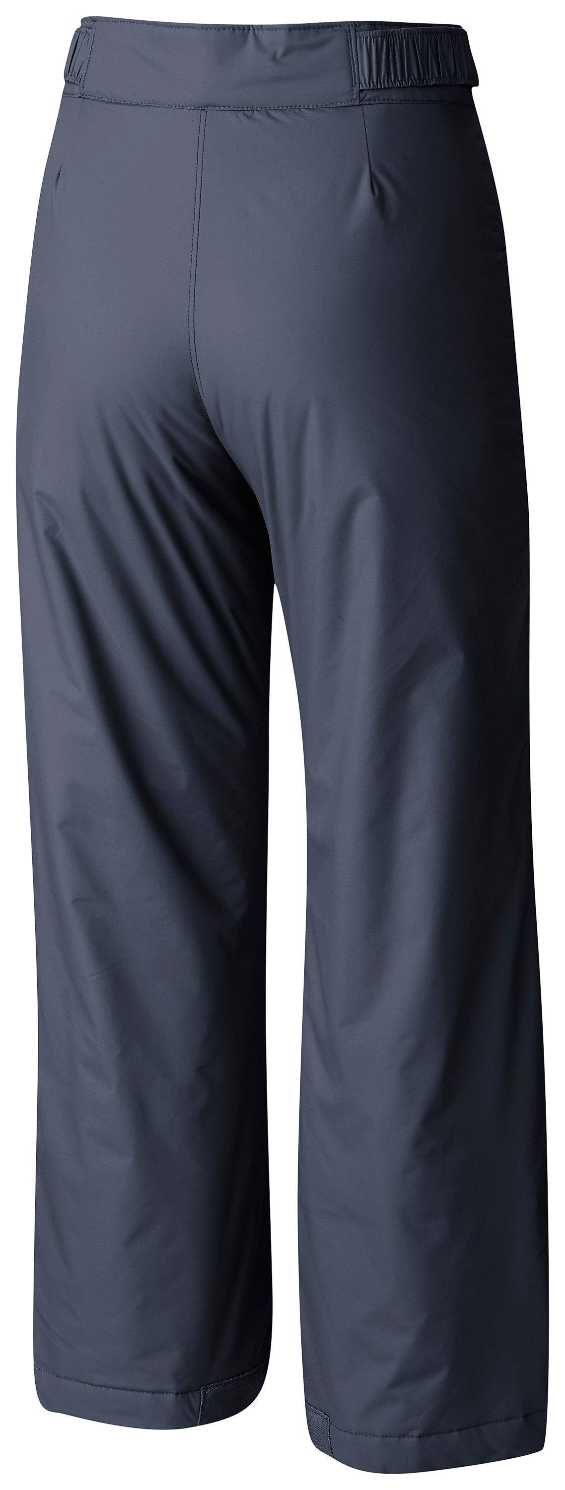 Girls' Starchaser Peak™ Insulated Ski Pants 2