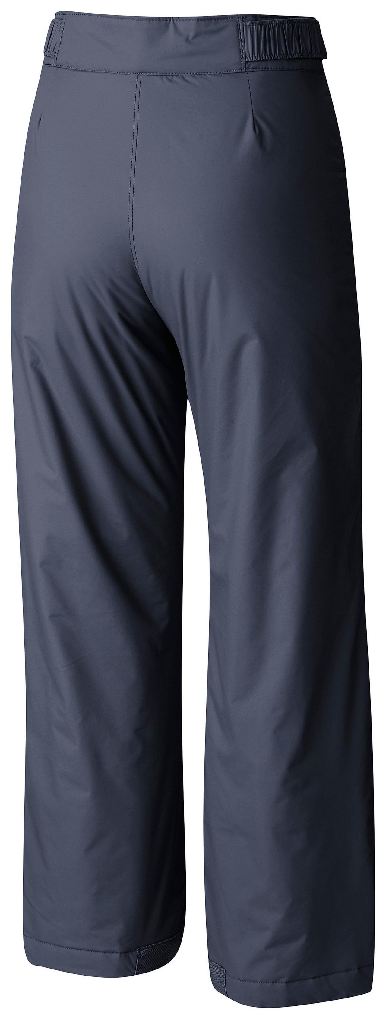 Girls' Starchaser Peak™ Insulated Ski Pants 2