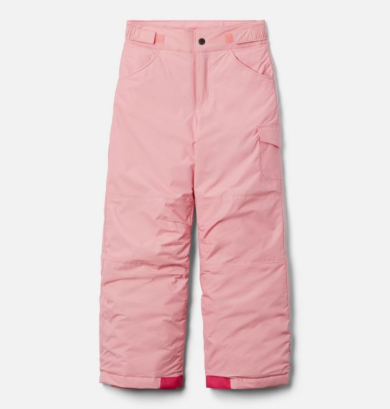 Starchaser Peak II Pant | 689 | M, Color: Pink Orchid, image 1