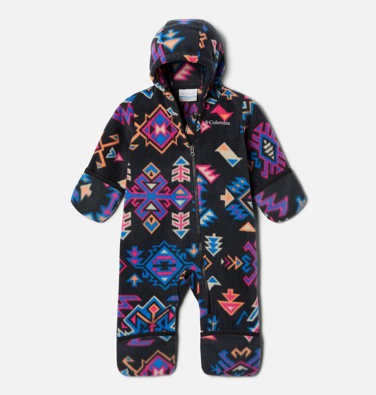 Combinaison Snowtop™ II – Bébé 3