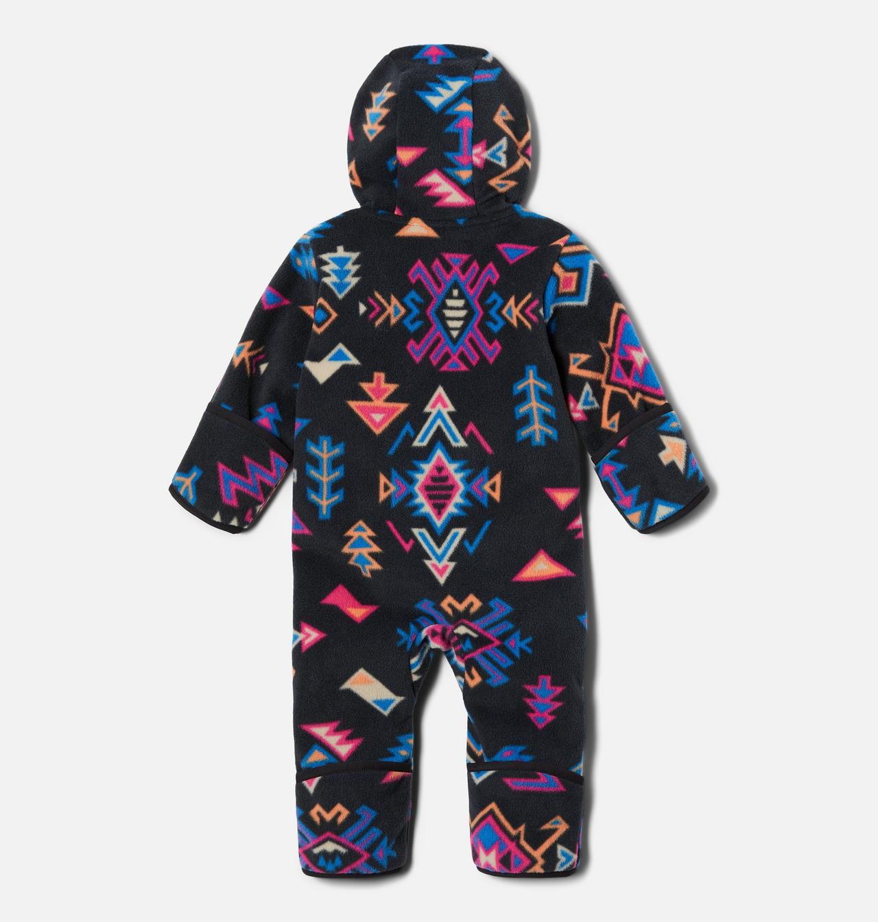 Combinaison Snowtop™ II – Bébé 2