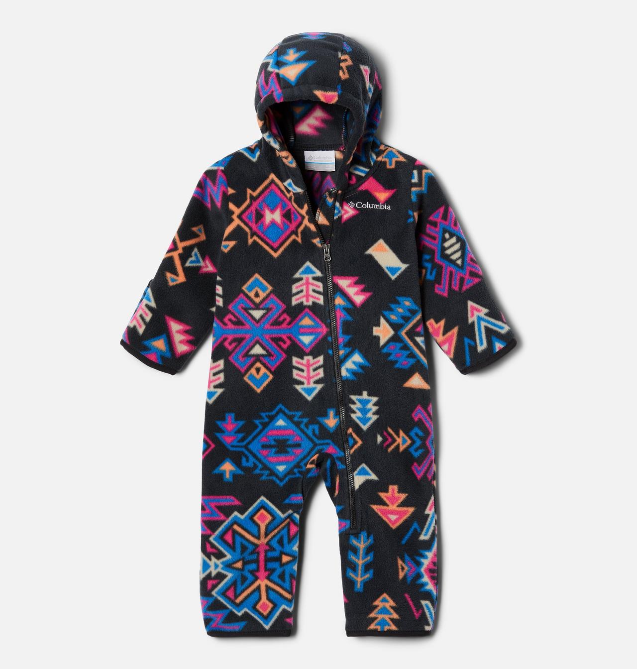 Combinaison Snowtop™ II – Bébé 1