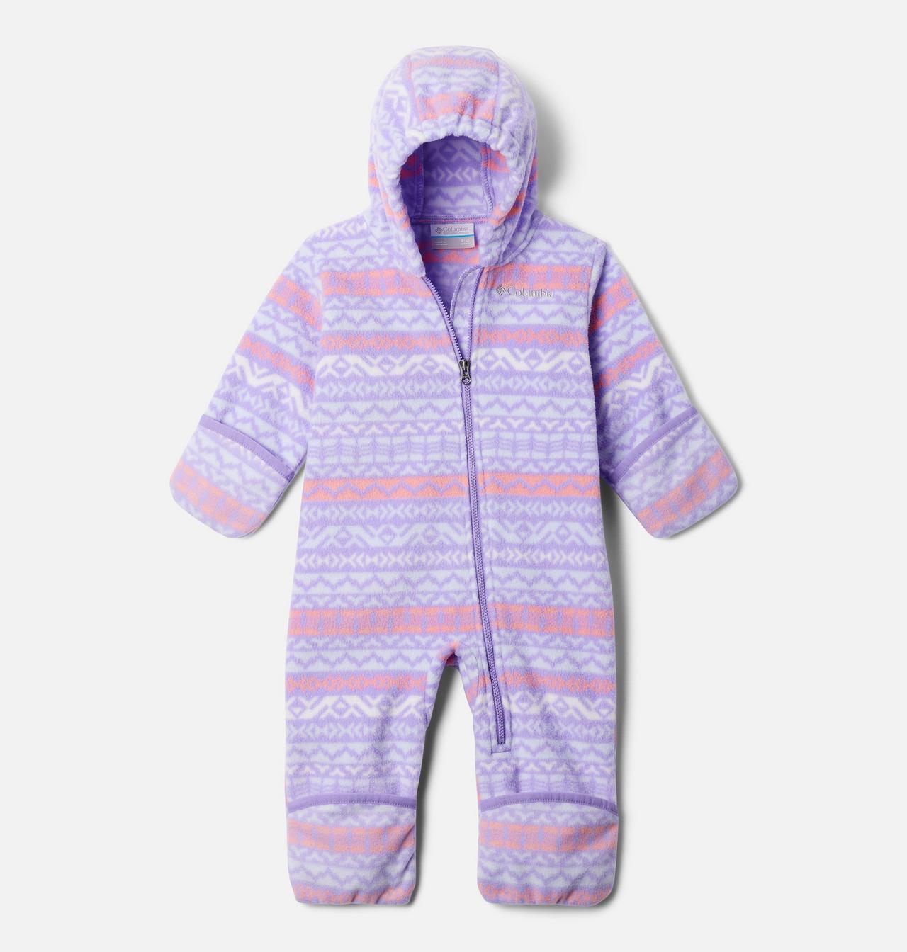 Combinaison Snowtop™ II – Bébé 3