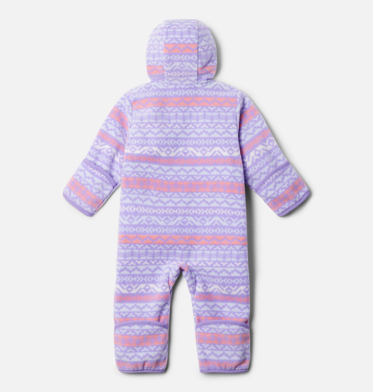 Combinaison Snowtop™ II – Bébé 2