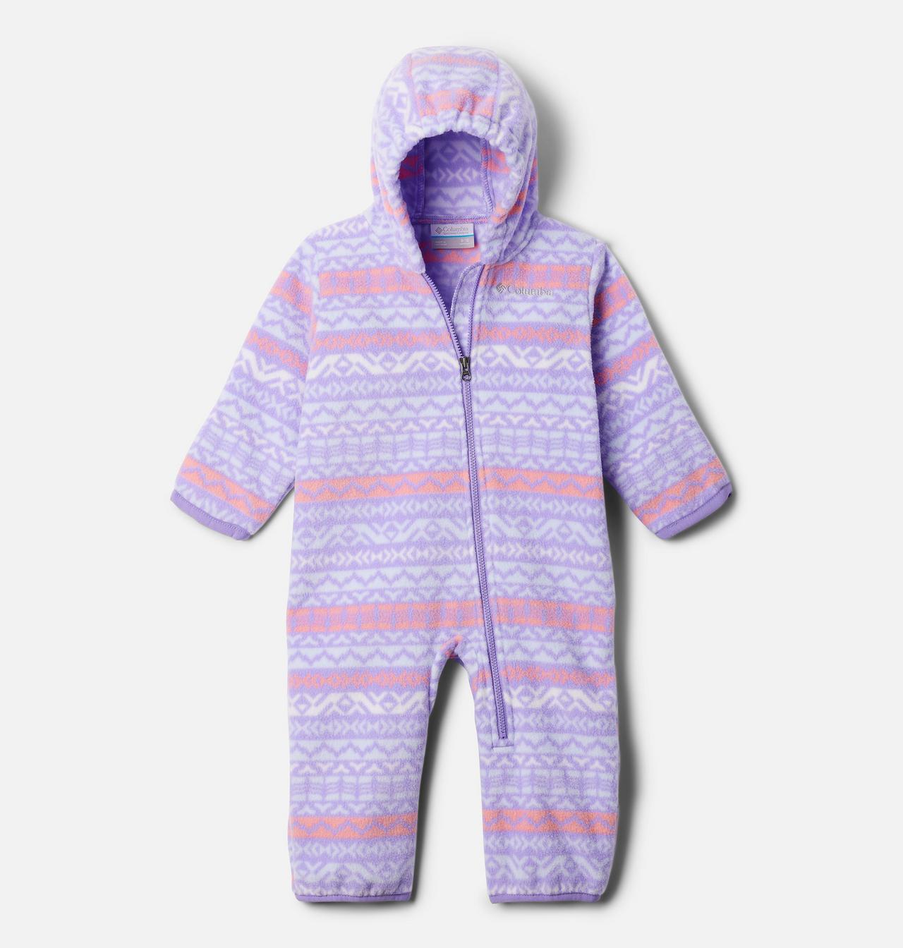 Combinaison Snowtop™ II – Bébé 1