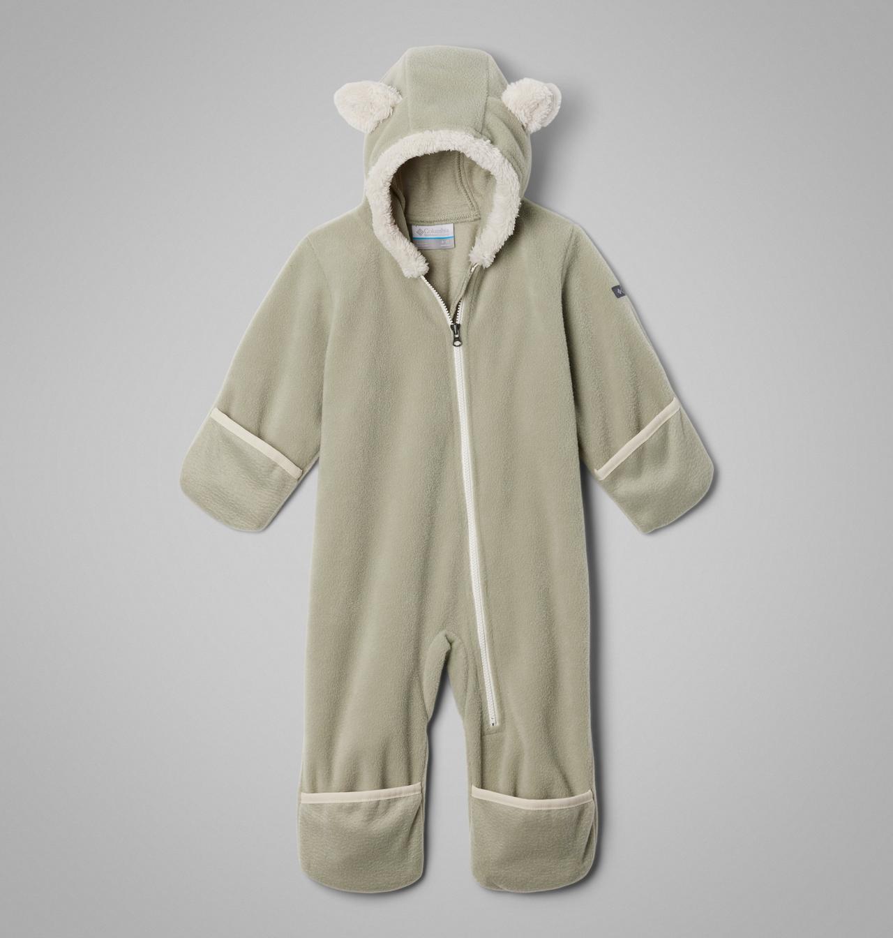 Combinaison Tiny Bear™ II – Bébé 3