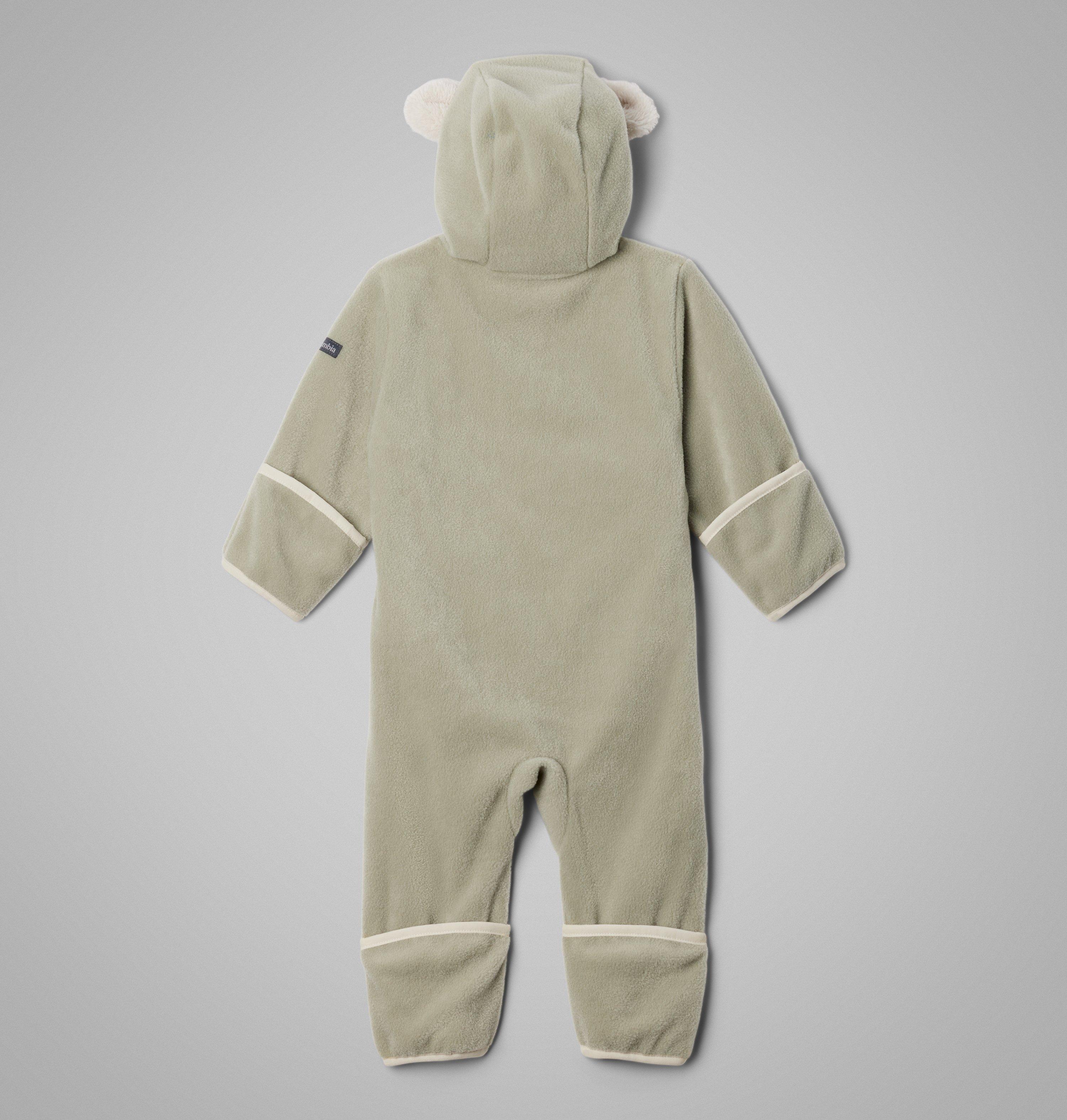 Combinaison Tiny Bear II – Bébé | 348 | 18/24 2