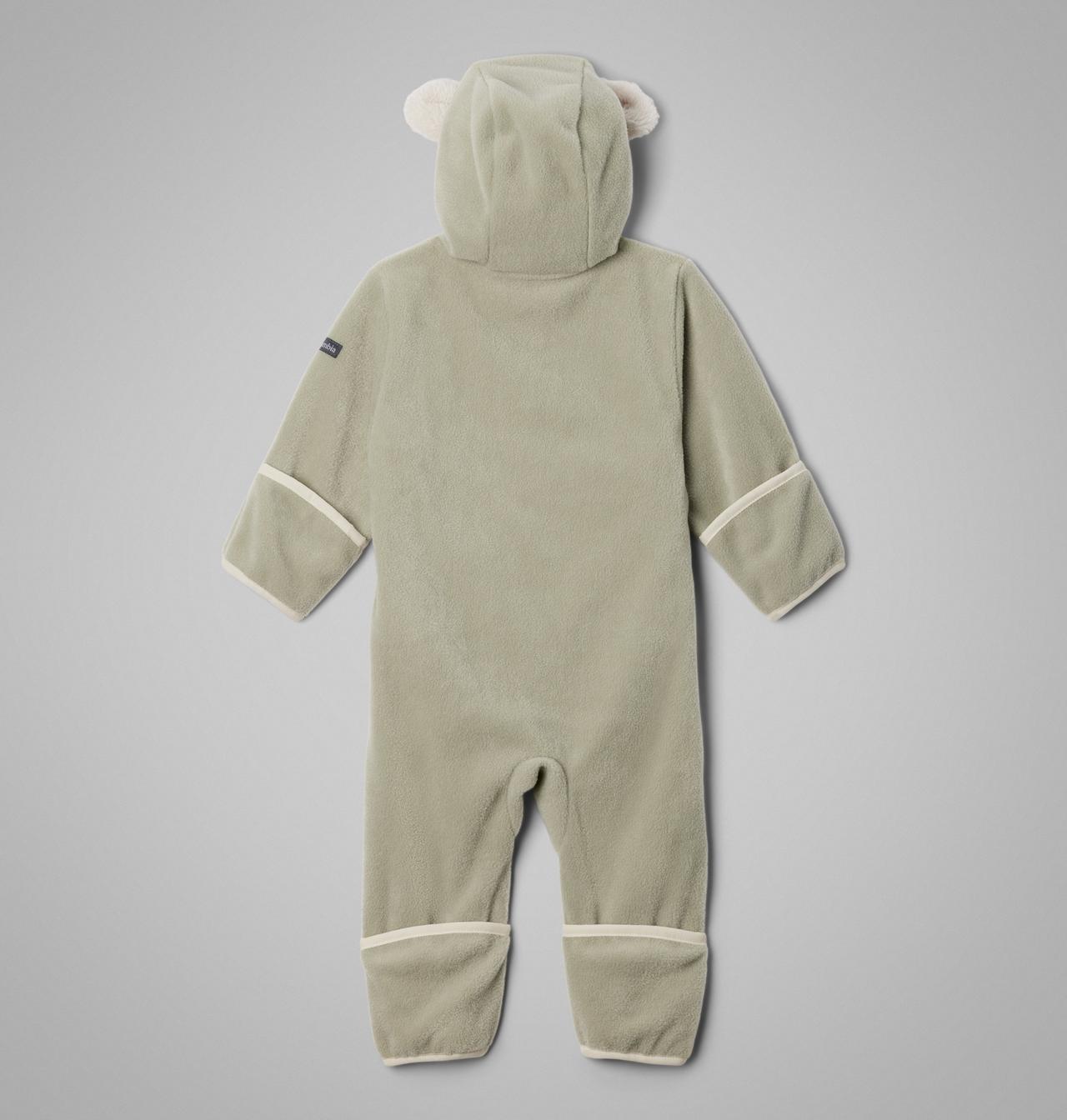 Combinaison Tiny Bear™ II – Bébé 2