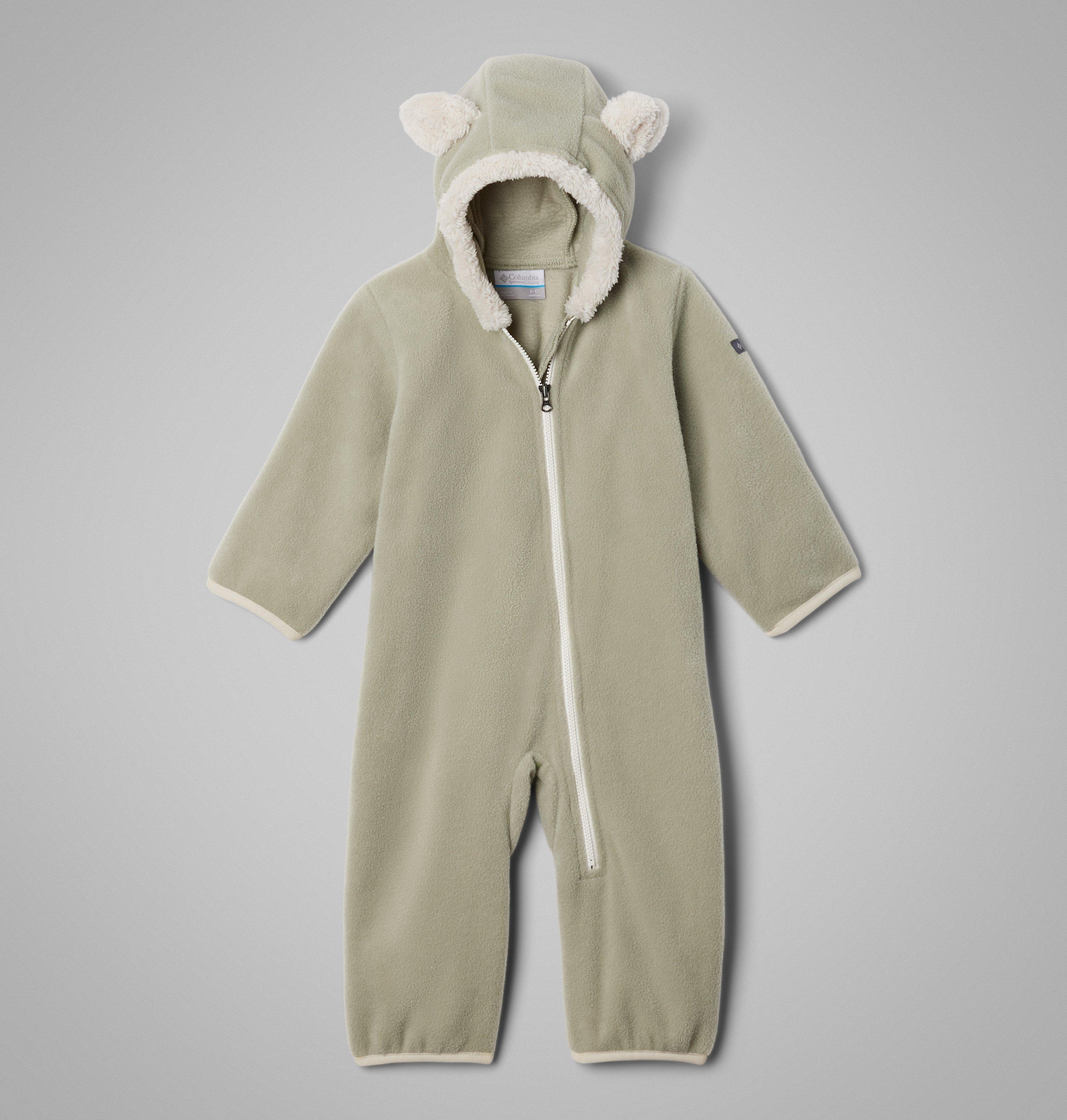 Combinaison Tiny Bear II – Bébé | 348 | 18/24 1