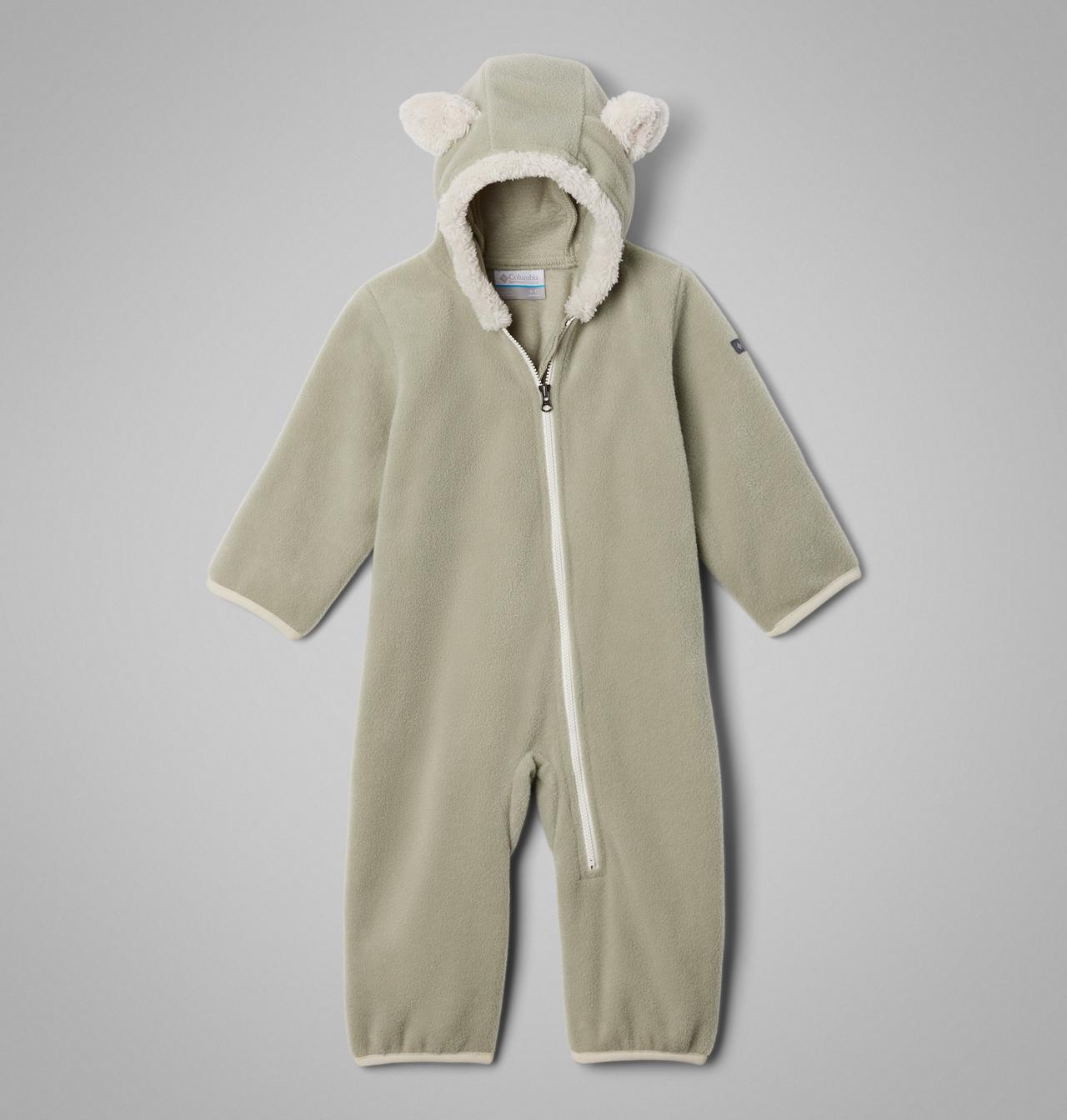 Combinaison Tiny Bear™ II – Bébé 1