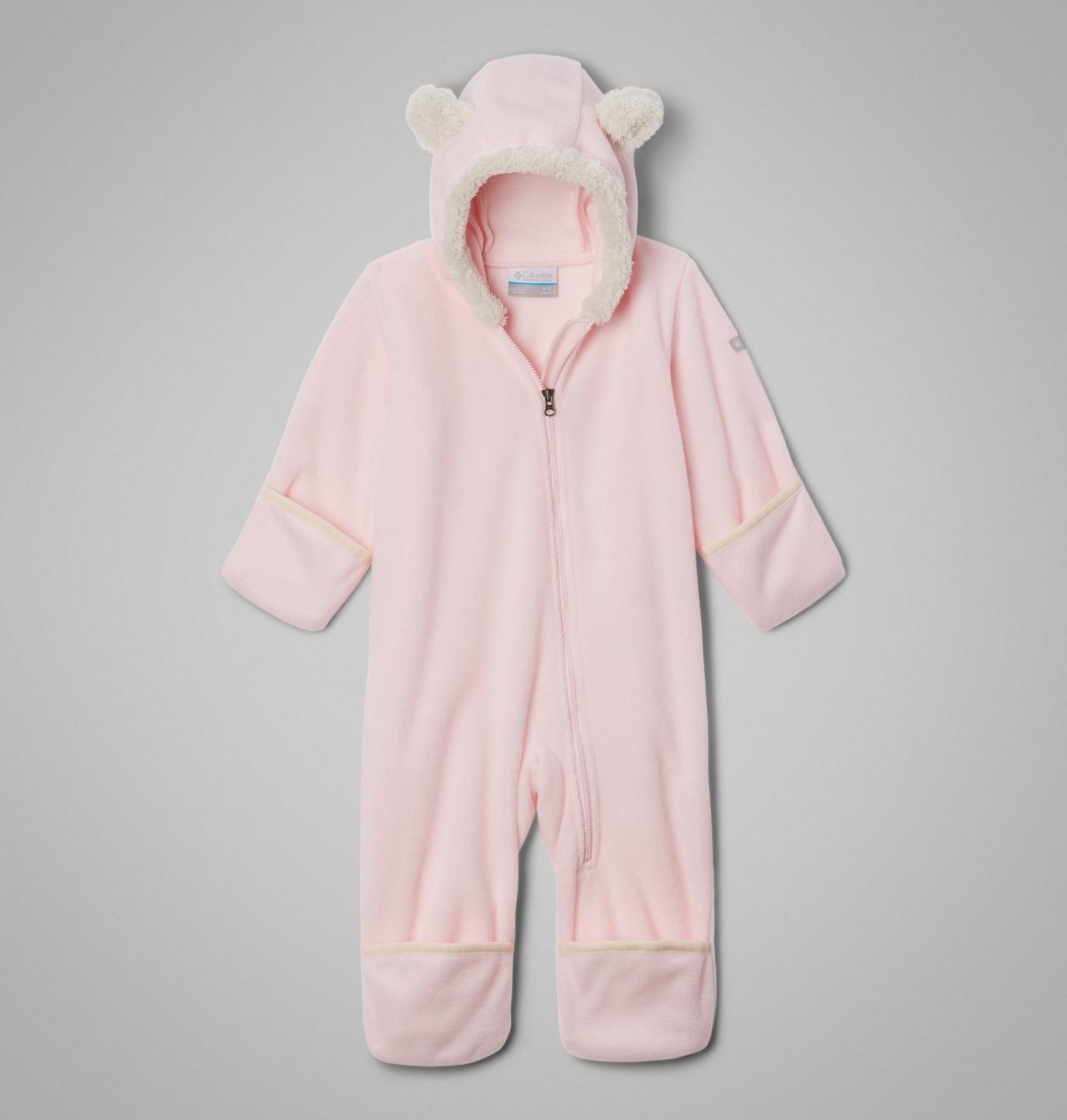 Combinaison Tiny Bear™ II – Bébé 3