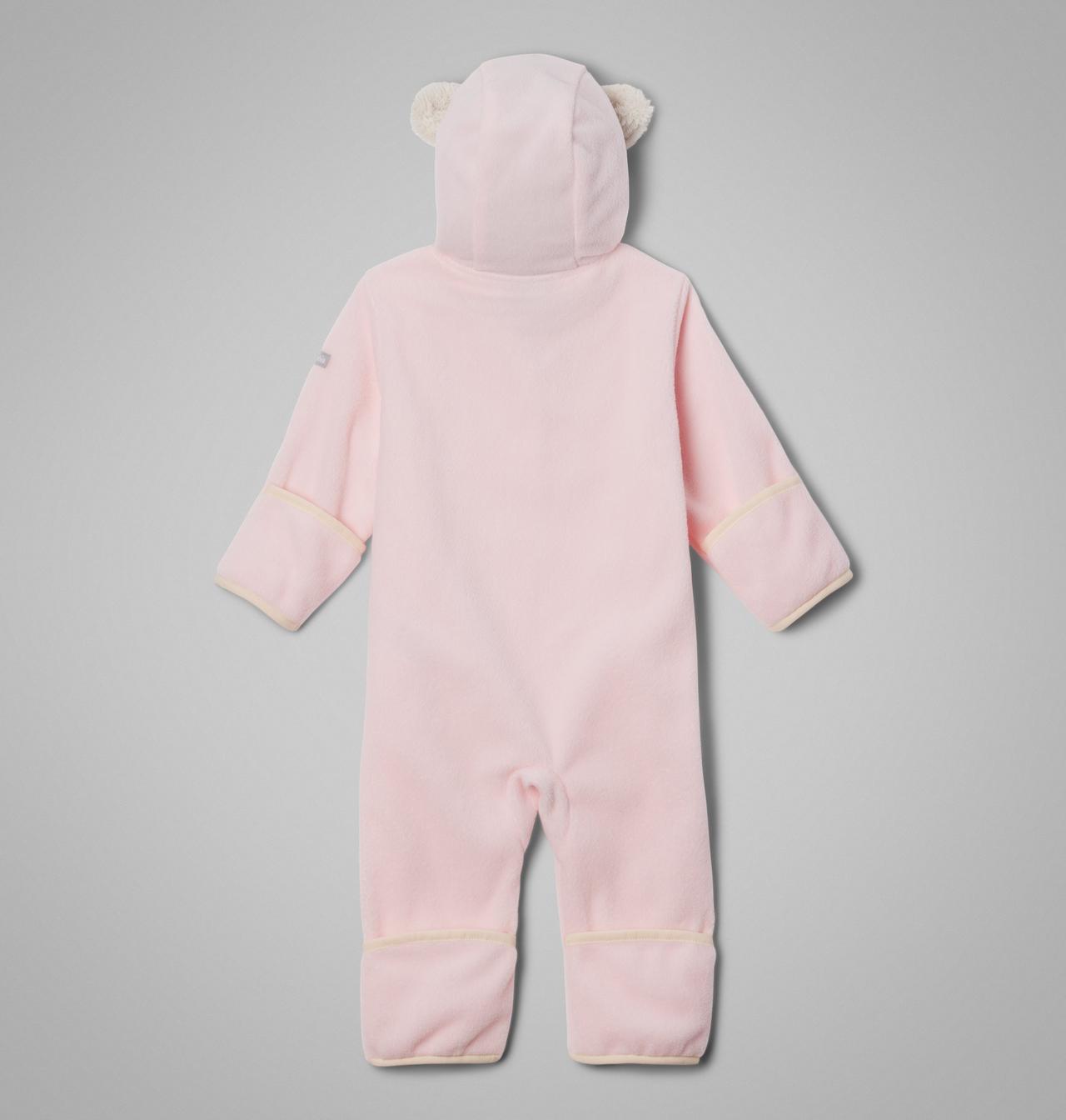 Combinaison Tiny Bear™ II – Bébé 2