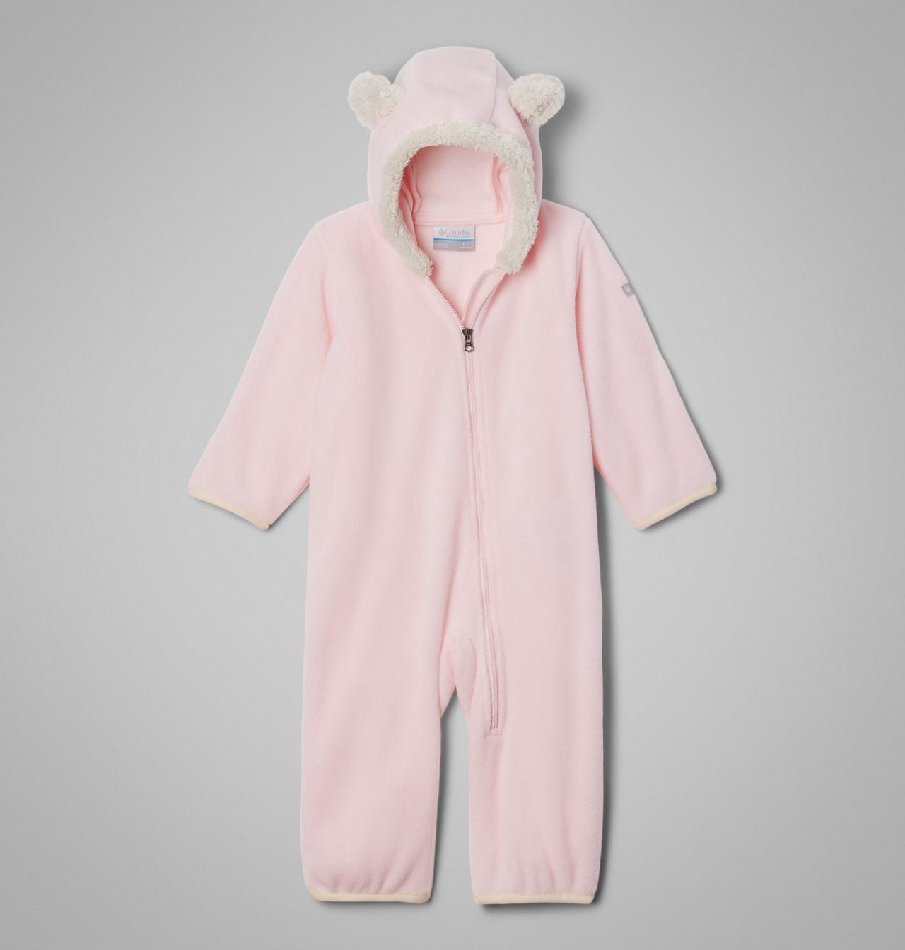 Combinaison Tiny Bear™ II – Bébé 1