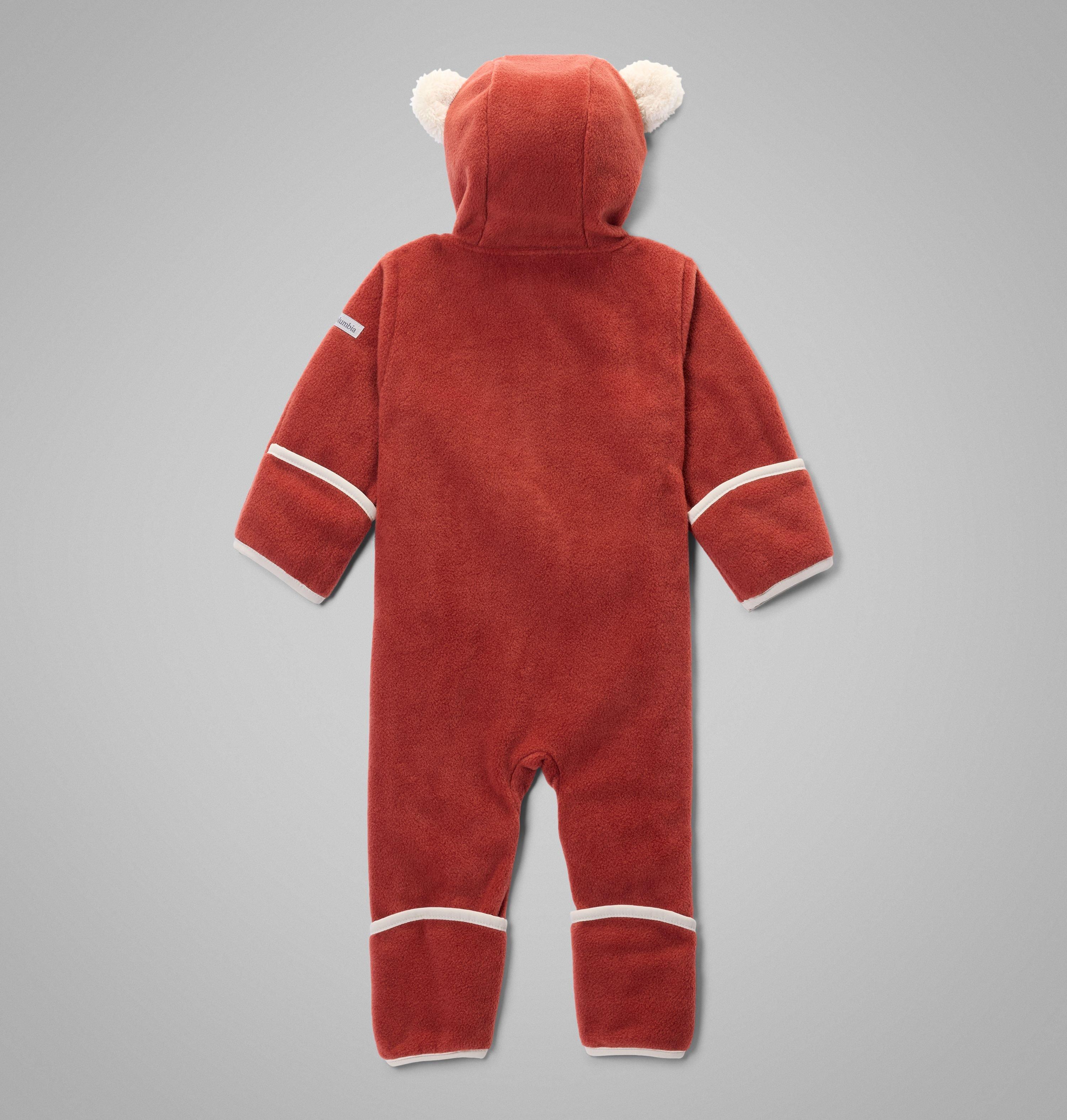 Combinaison Tiny Bear II – Bébé | 632 | 18/24 2
