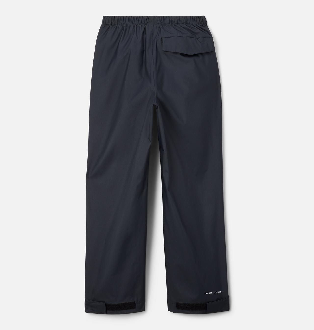 Kids' Trail Adventure™ Rain Pants 2
