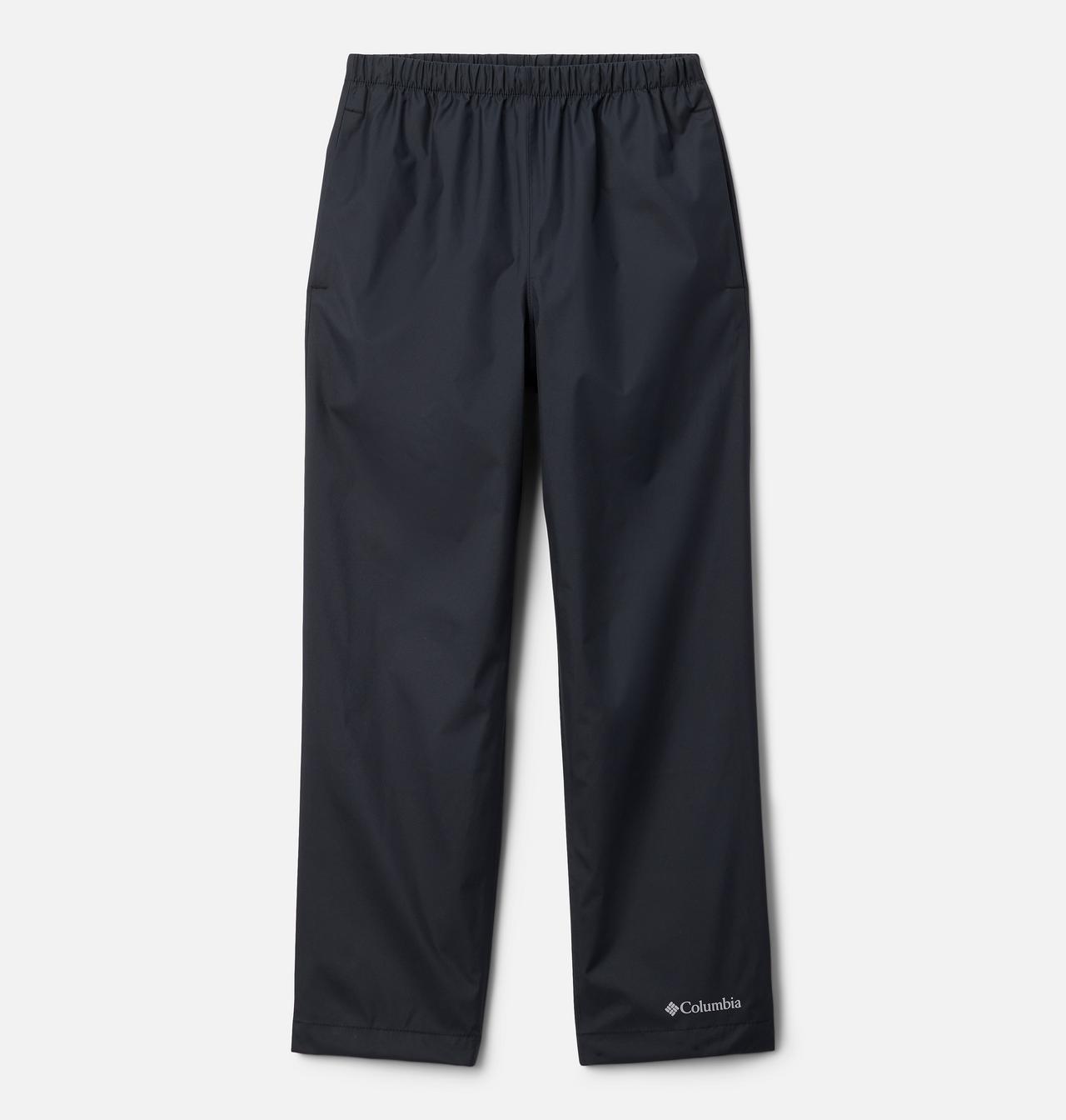 Kids' Trail Adventure™ Rain Pants 1