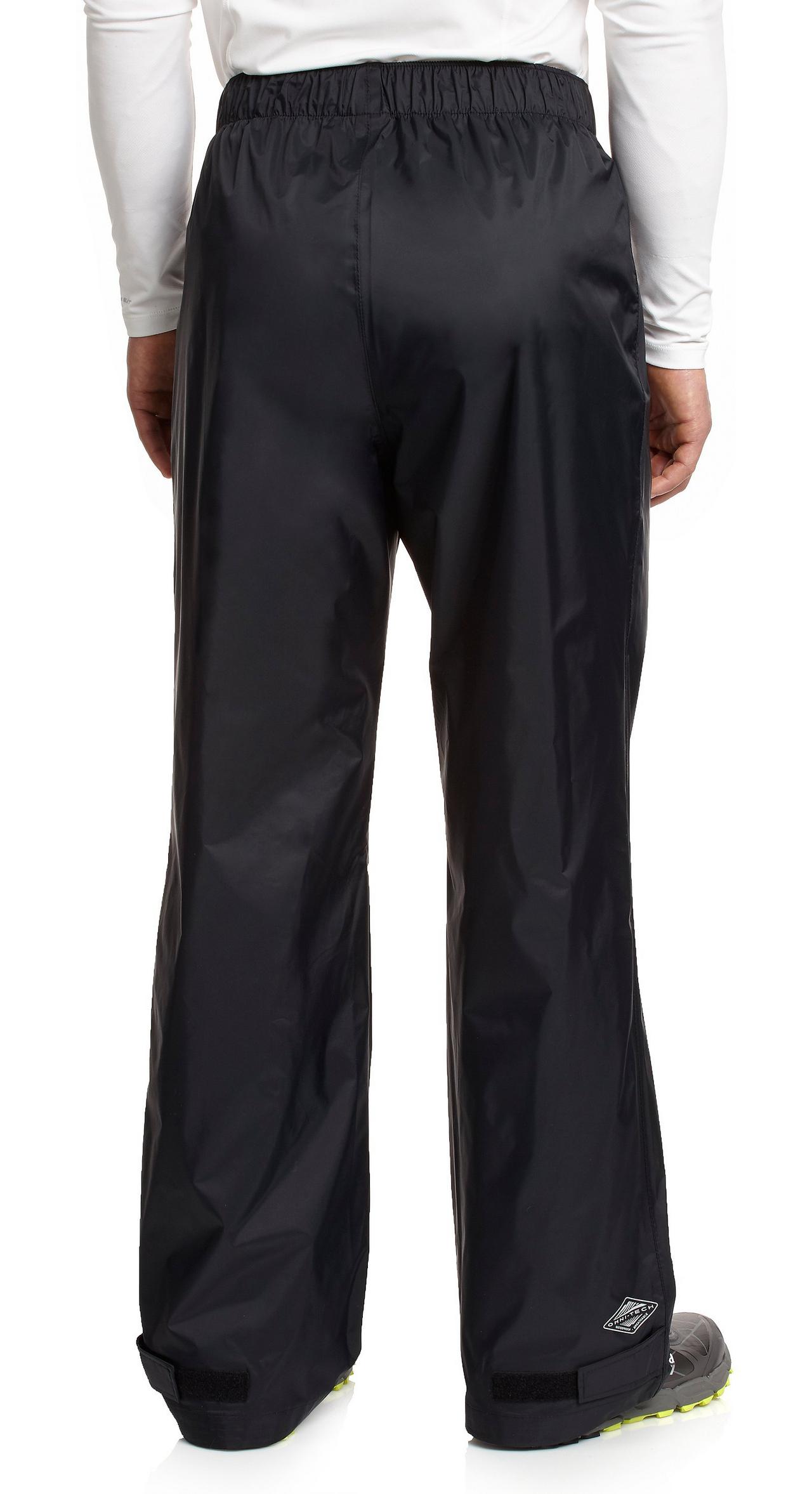 Pantalon Rebel Roamer™ pour homme 4