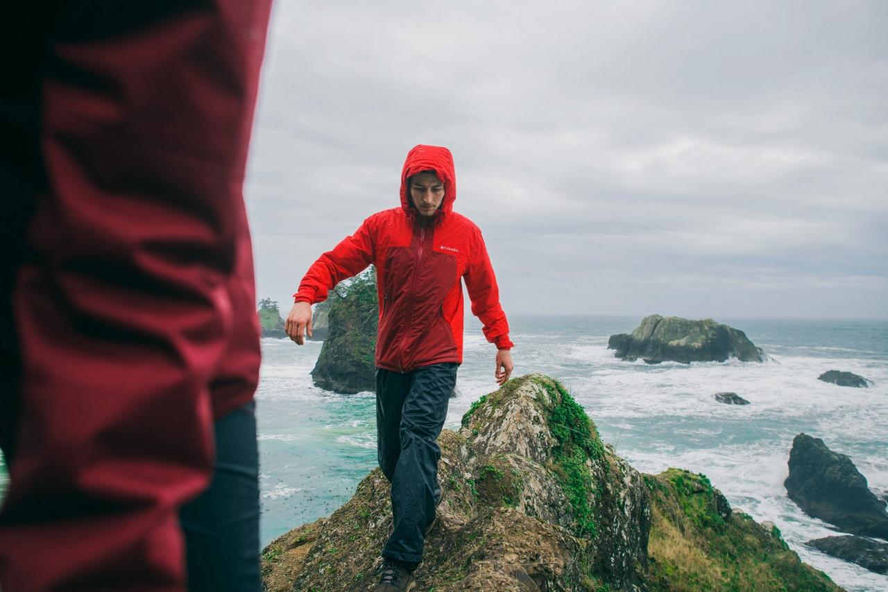 Pantalon Rebel Roamer™ pour homme 5