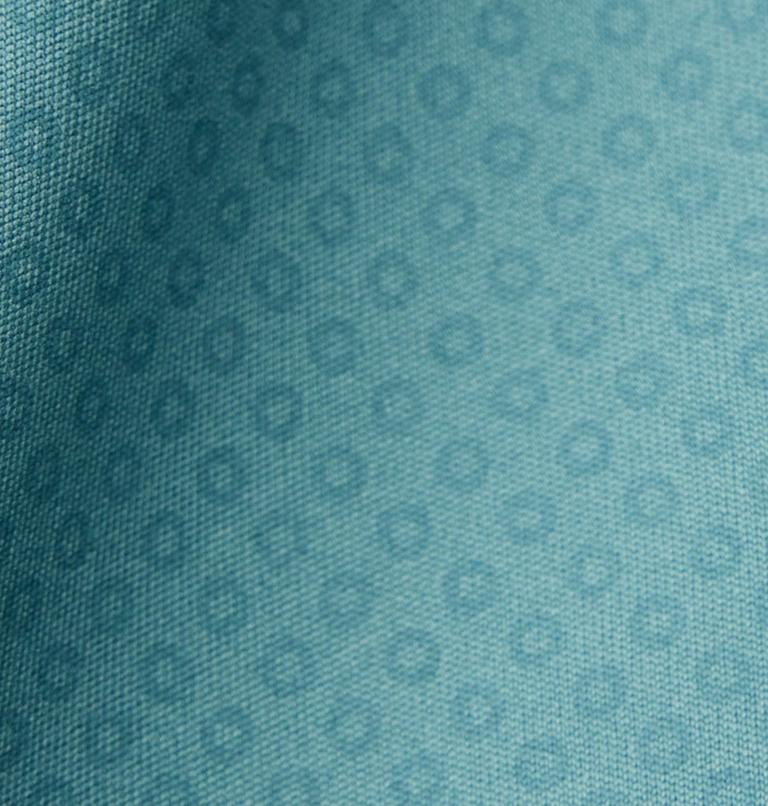 Men’s Zero Rules Polo Shirt, Color: Cloudburst, image 6