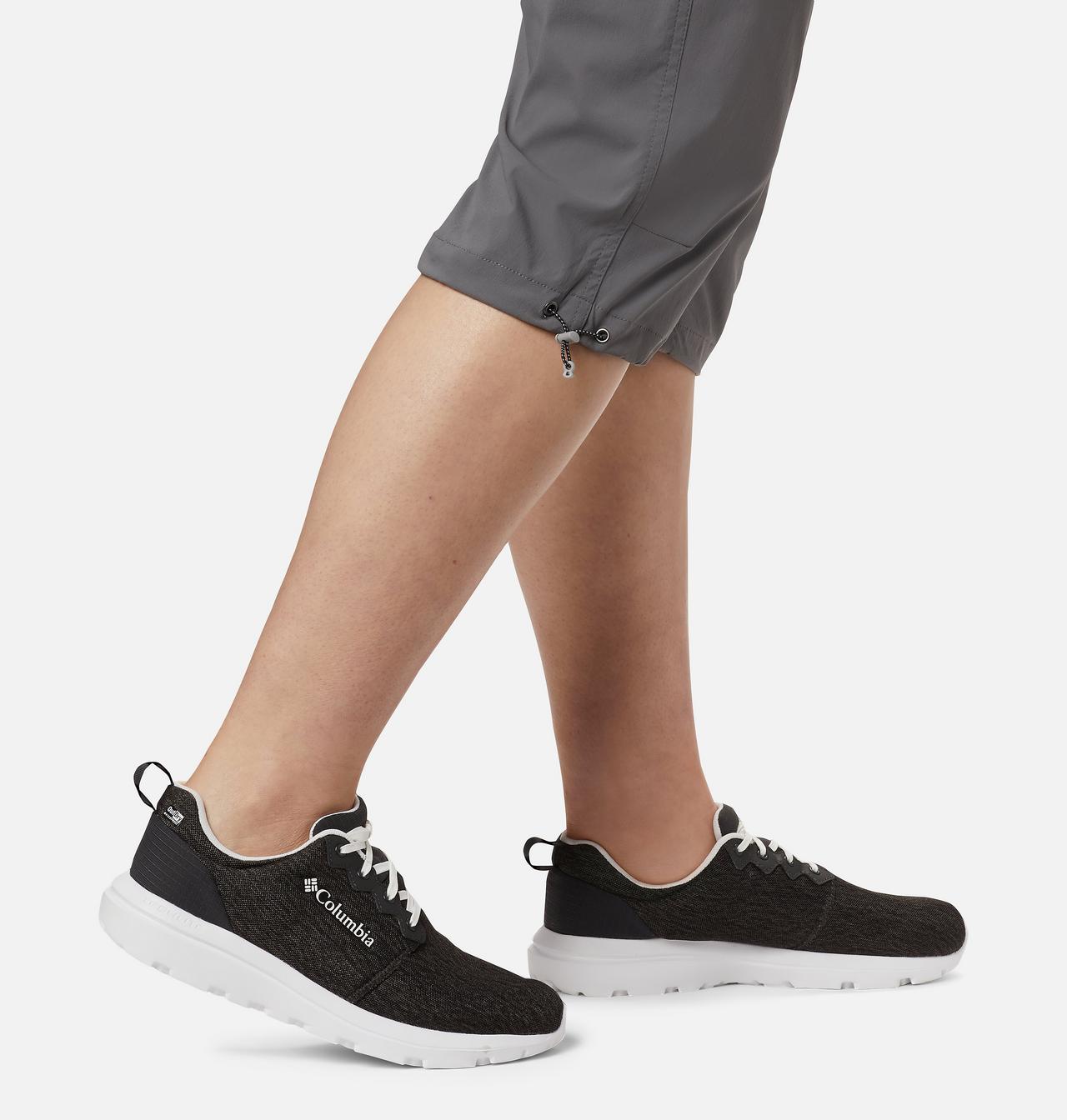 Pantacourt Saturday Trail™ II pour femme - Grandes tailles 5