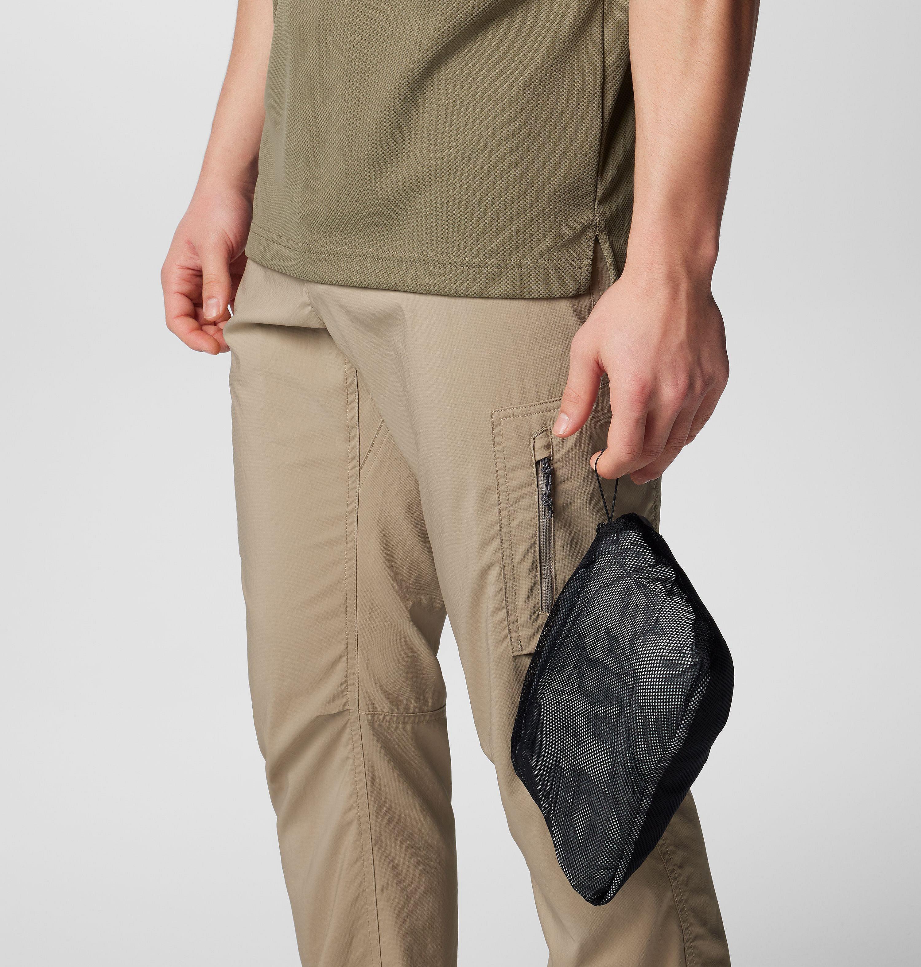 Men’s Watertight II Jacket 8