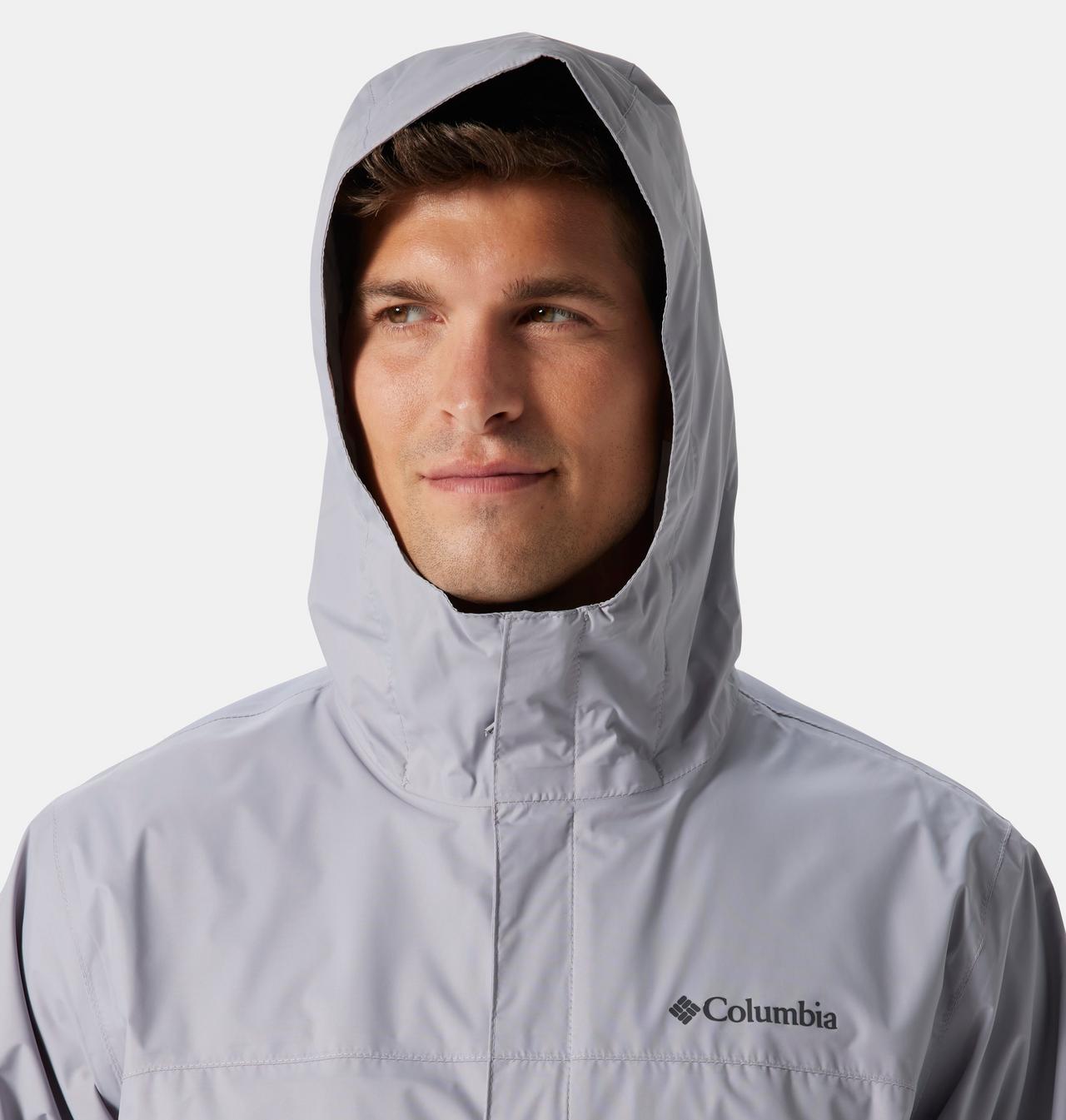 Men’s Watertight™ II Jacket 4