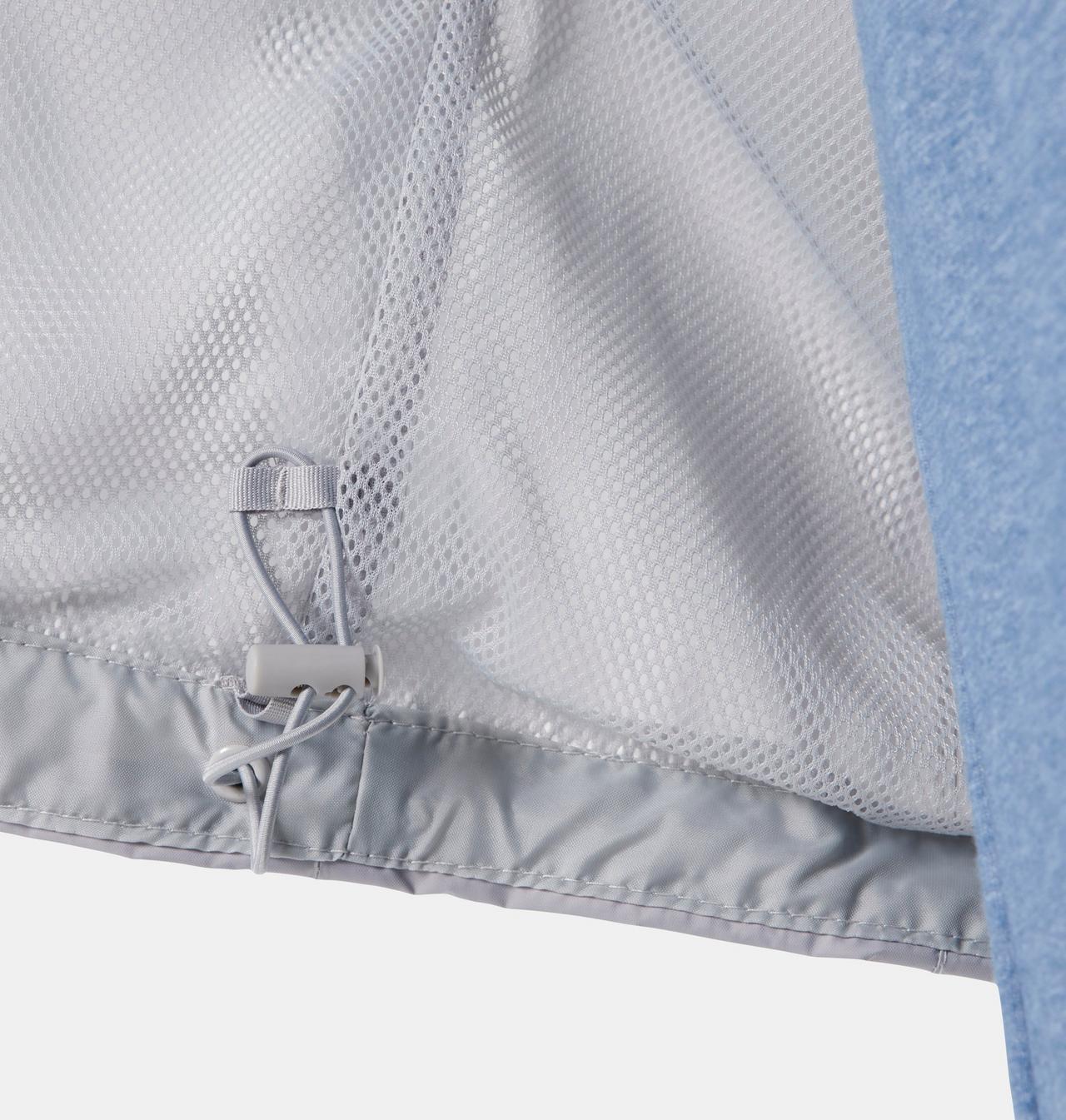 Men’s Watertight™ II Jacket 7