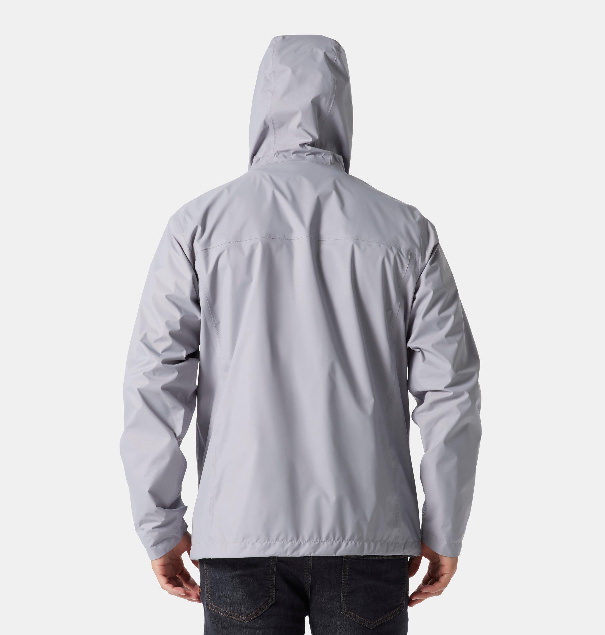 Men’s Watertight II Jacket 2