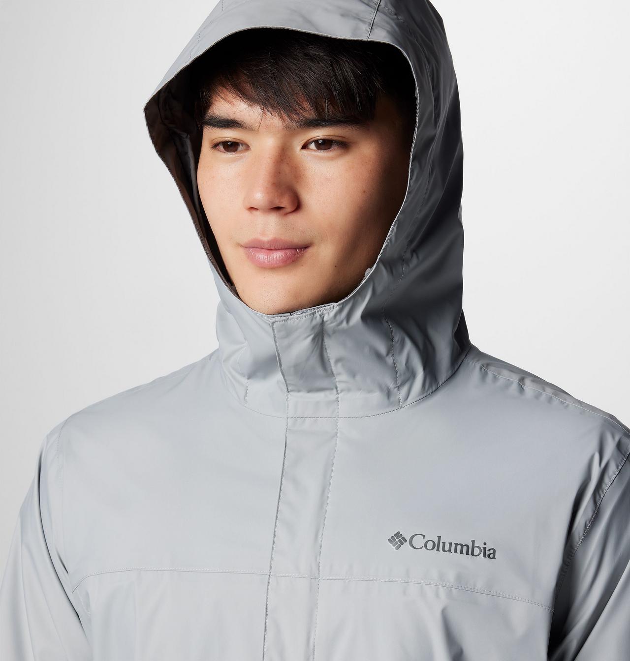 Men’s Watertight™ II Jacket 5