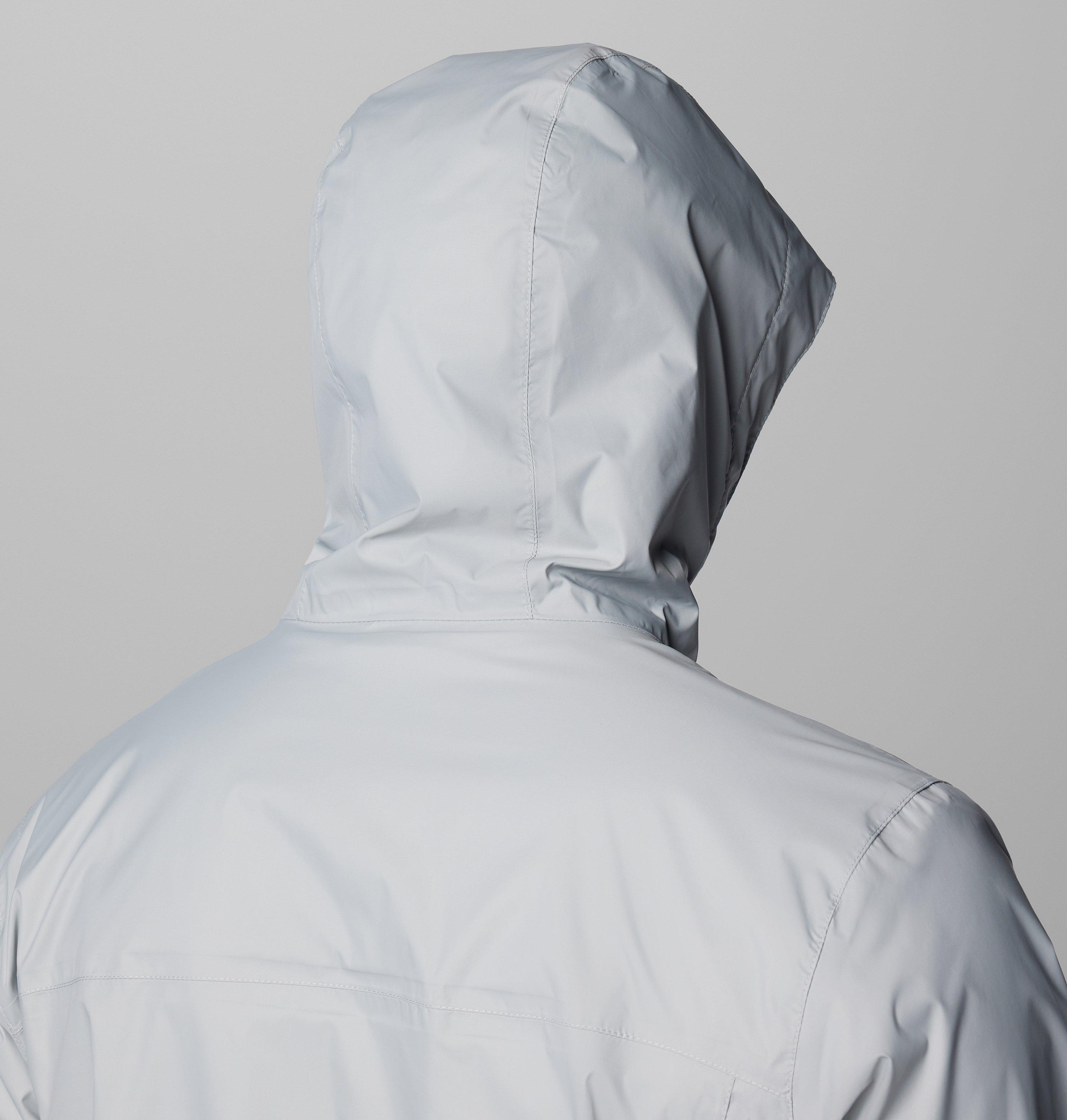 Men’s Watertight II Jacket | 041 | M 8