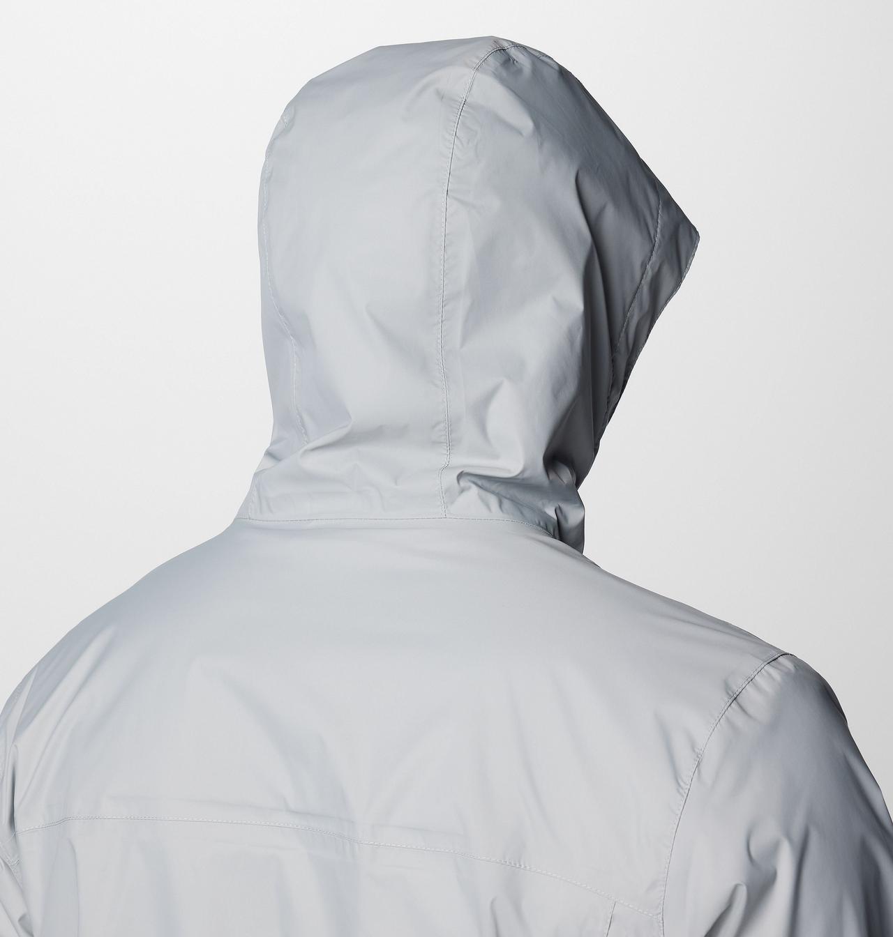 Men’s Watertight™ II Jacket 8
