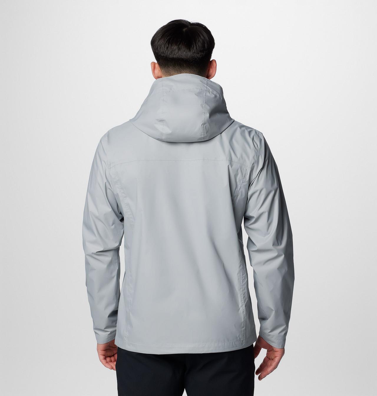 Men’s Watertight™ II Jacket 2