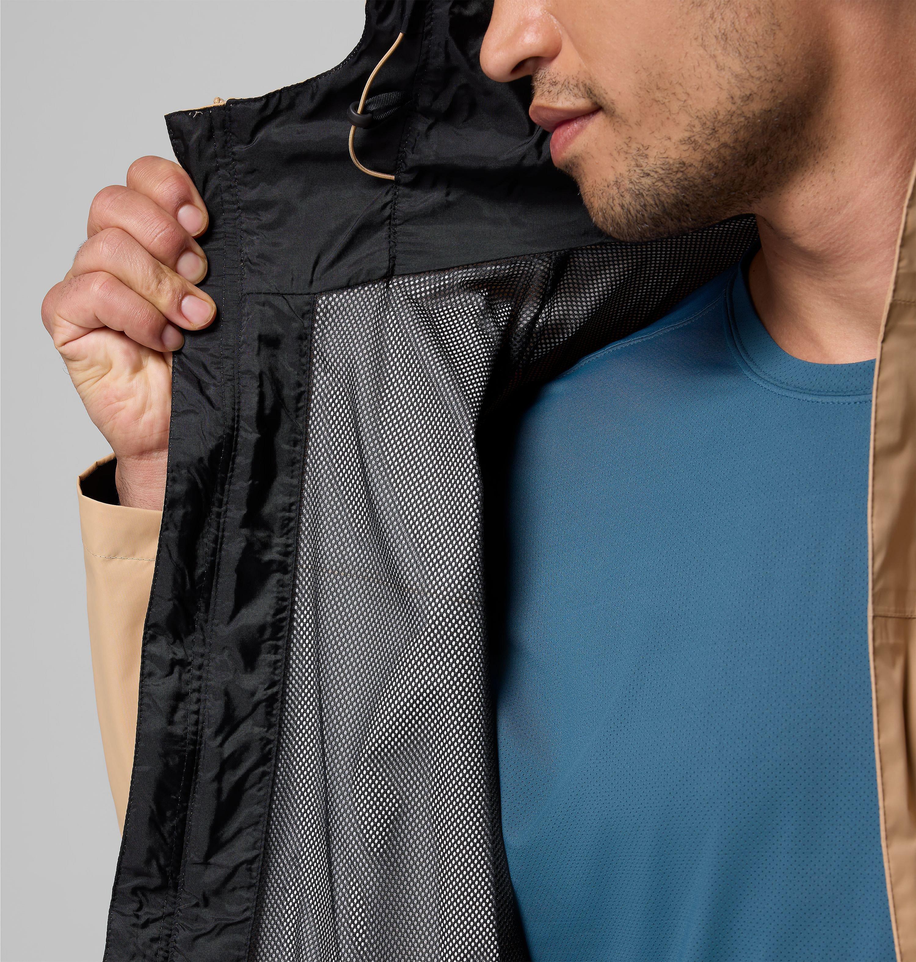 Men’s Watertight II Jacket | 262 | S 6