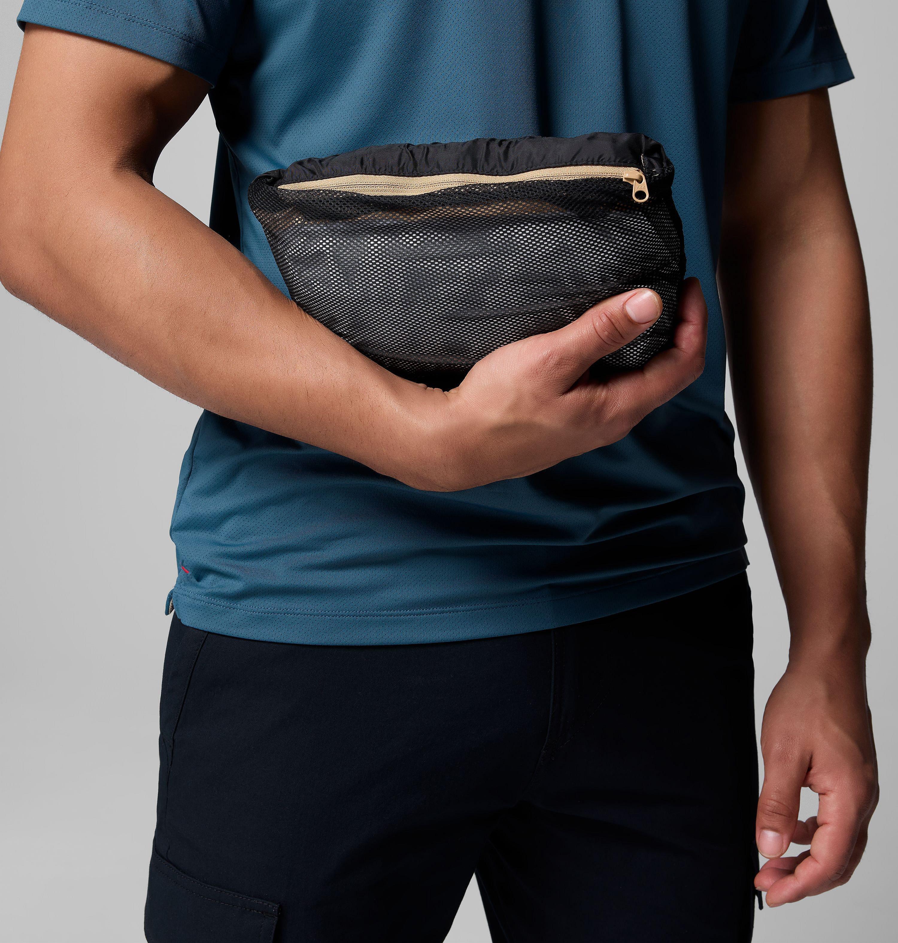 Men’s Watertight II Jacket | 262 | S 11