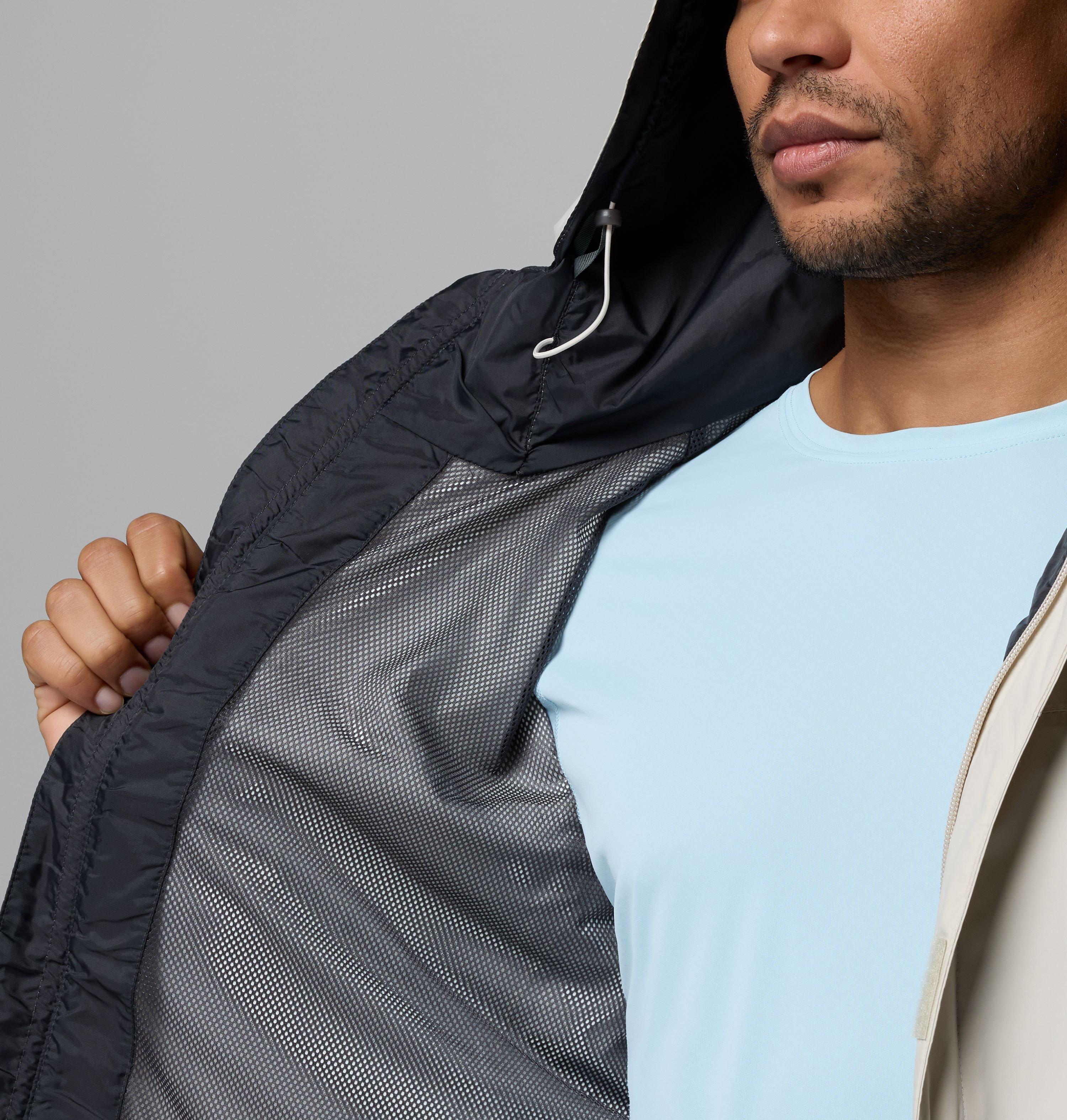 Men’s Watertight II Jacket 6