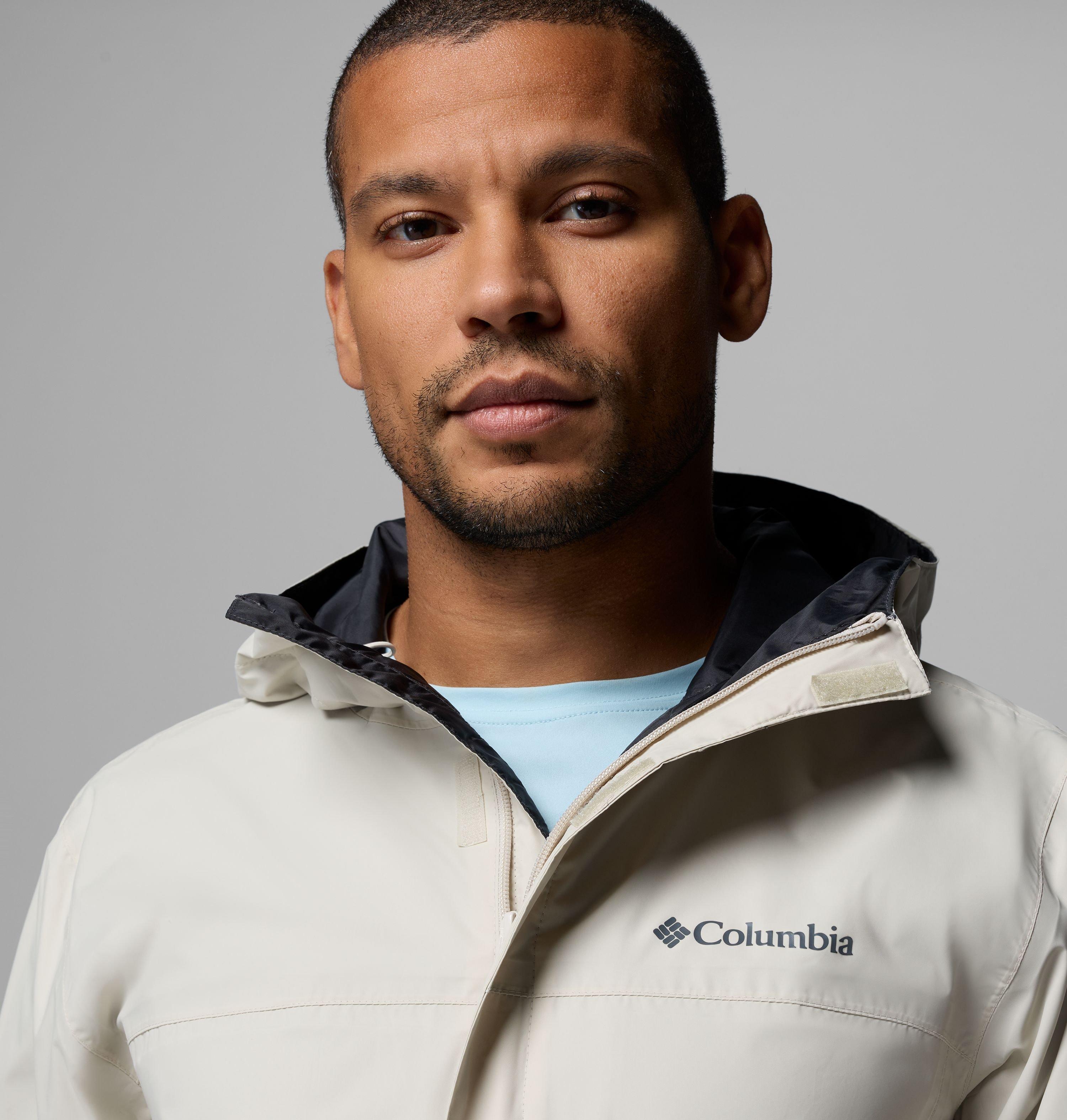Men’s Watertight II Jacket 7