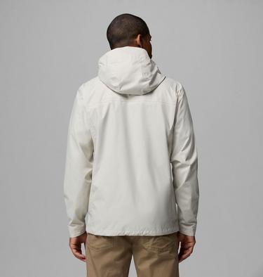 Men&rsquo;s Watertight II Jacket, Color: Dark Stone, image 19