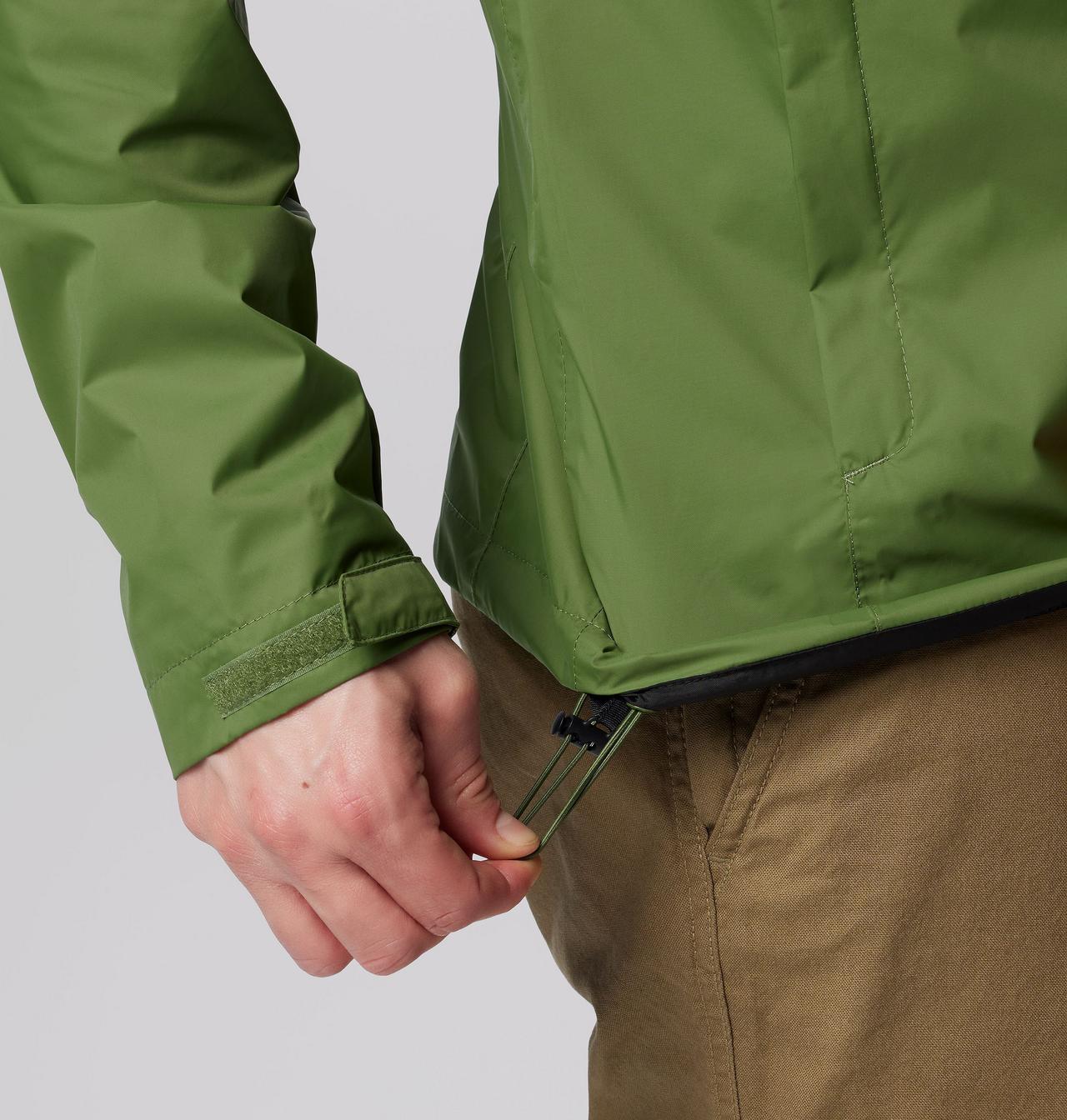 Men’s Watertight™ II Jacket 8