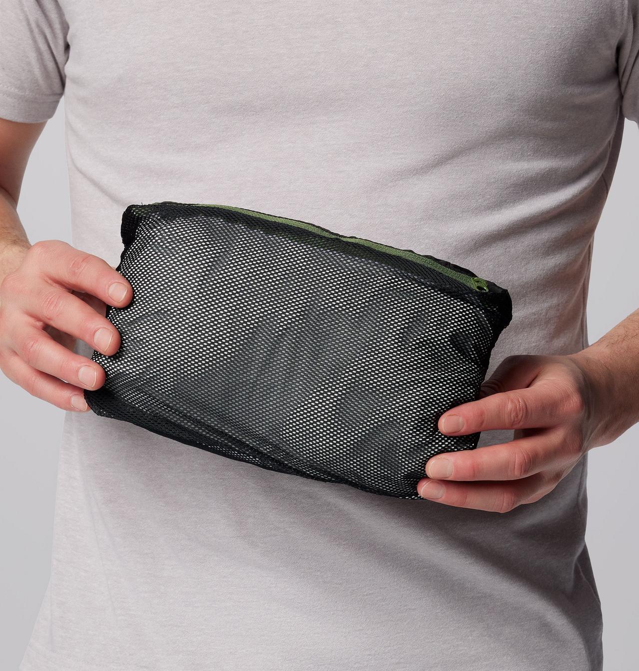 Men’s Watertight™ II Jacket 9