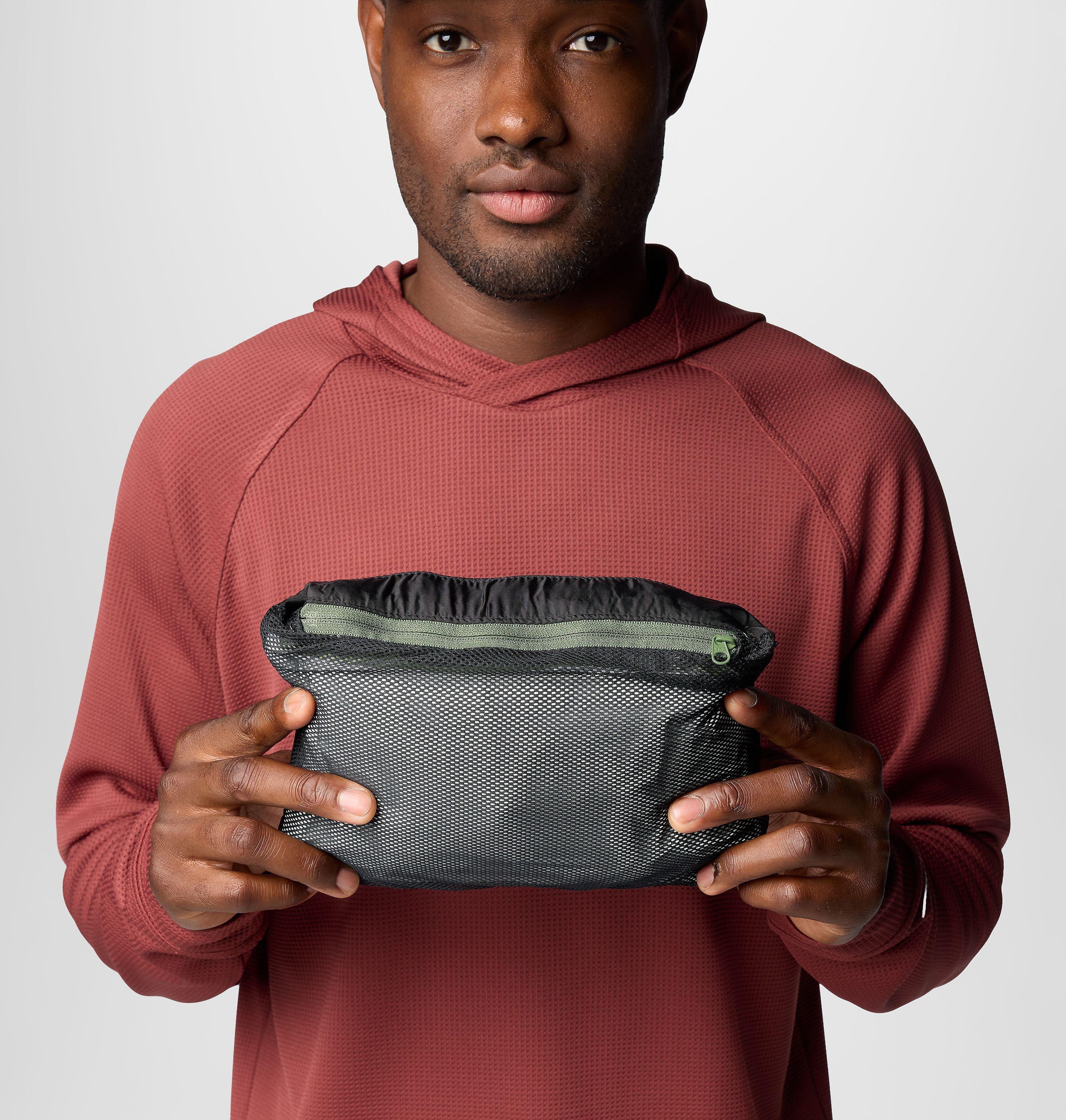 Men’s Watertight II Jacket 7