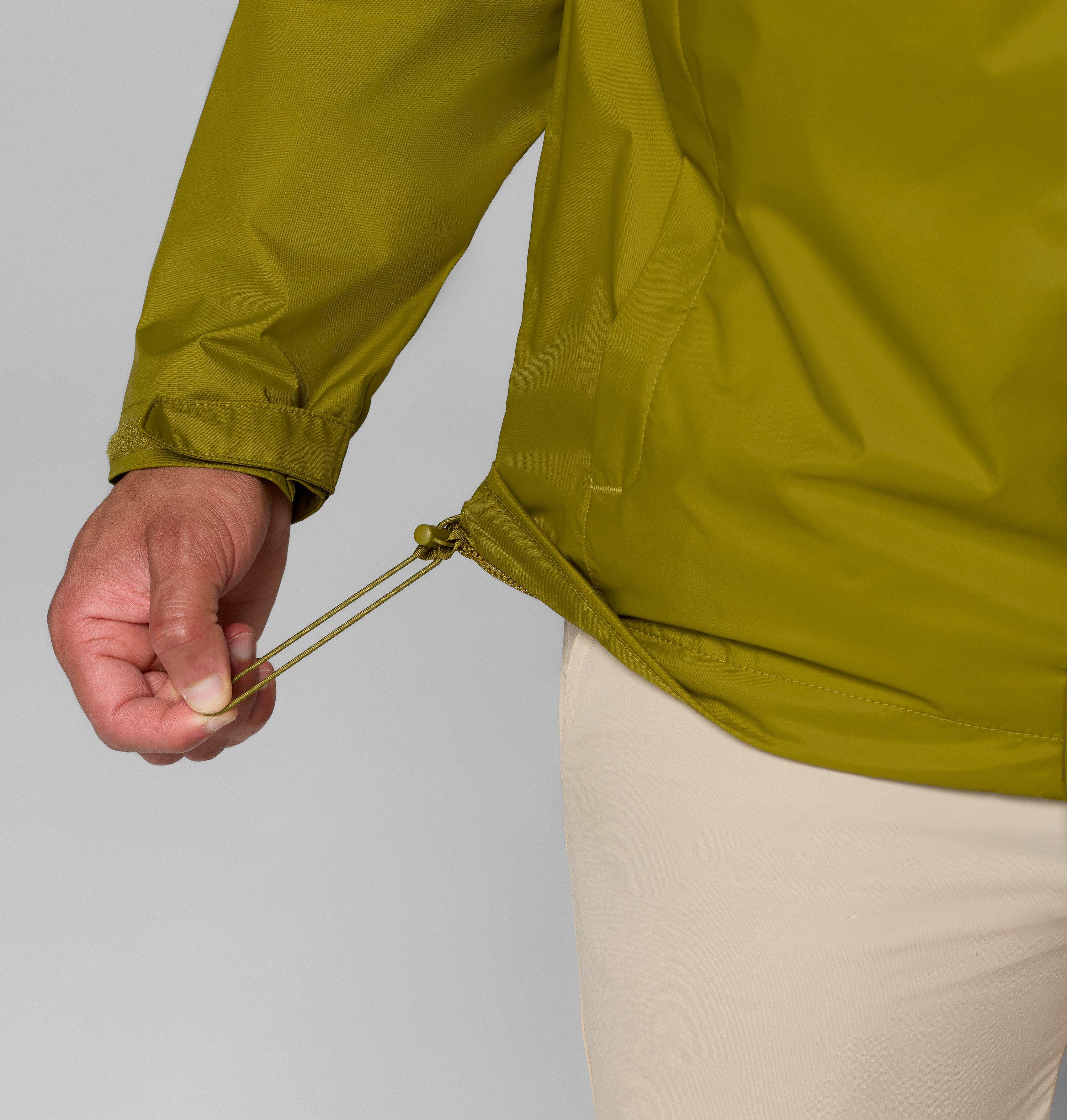 Men’s Watertight II Jacket 8