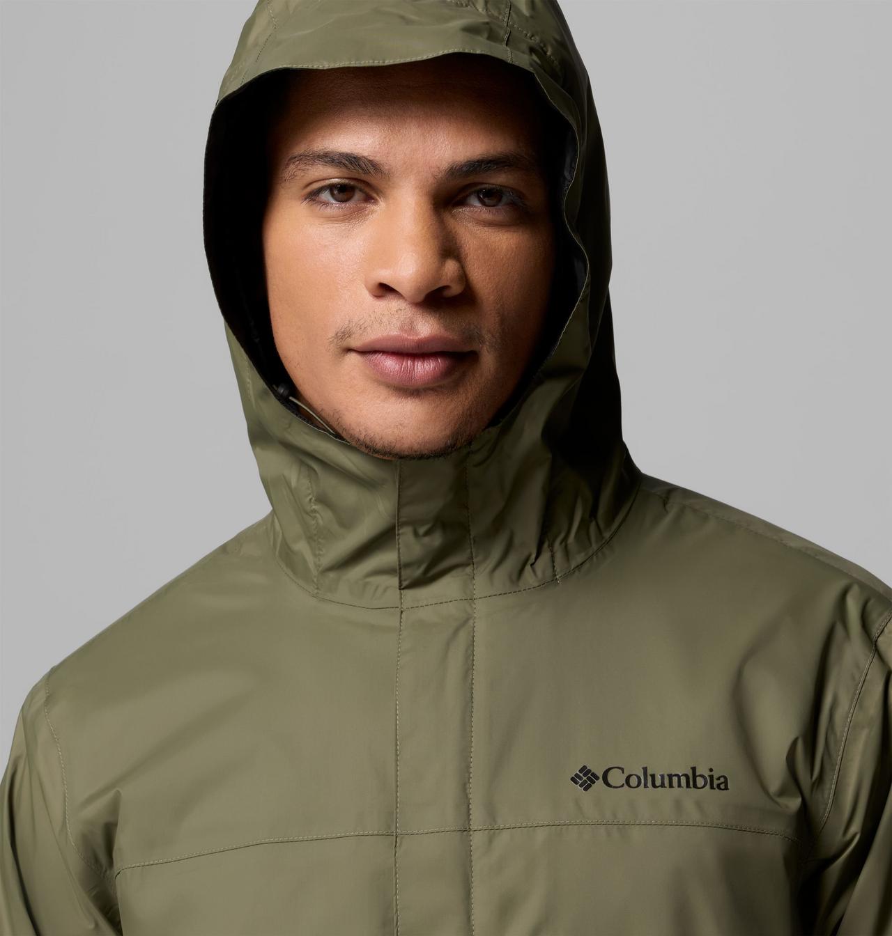 Men’s Watertight™ II Jacket 6