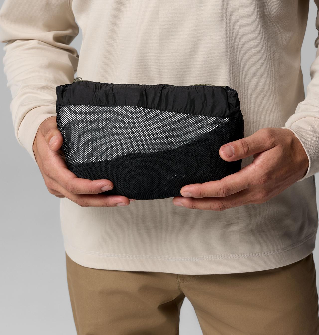 Men’s Watertight™ II Jacket 10