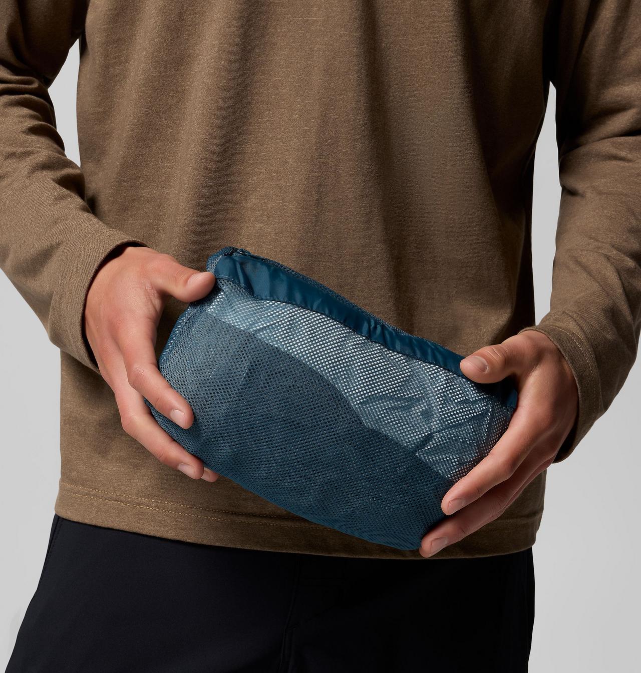Men’s Watertight™ II Jacket | 430 | S 11
