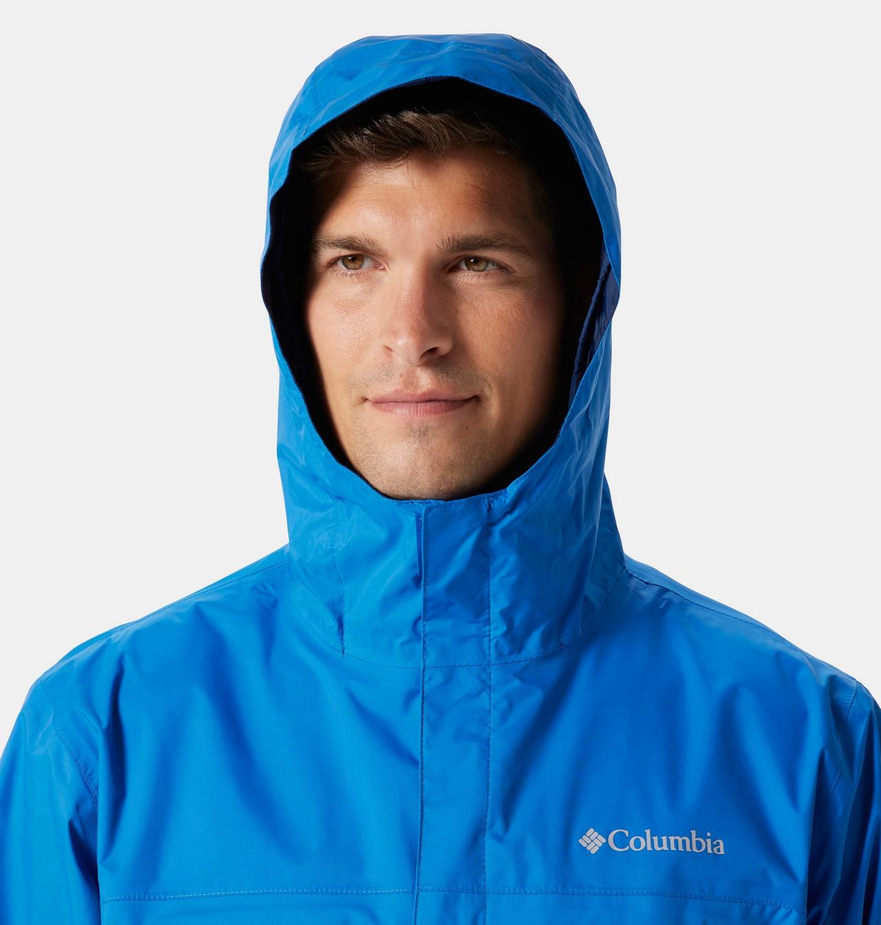 Men’s Watertight™ II Jacket 4