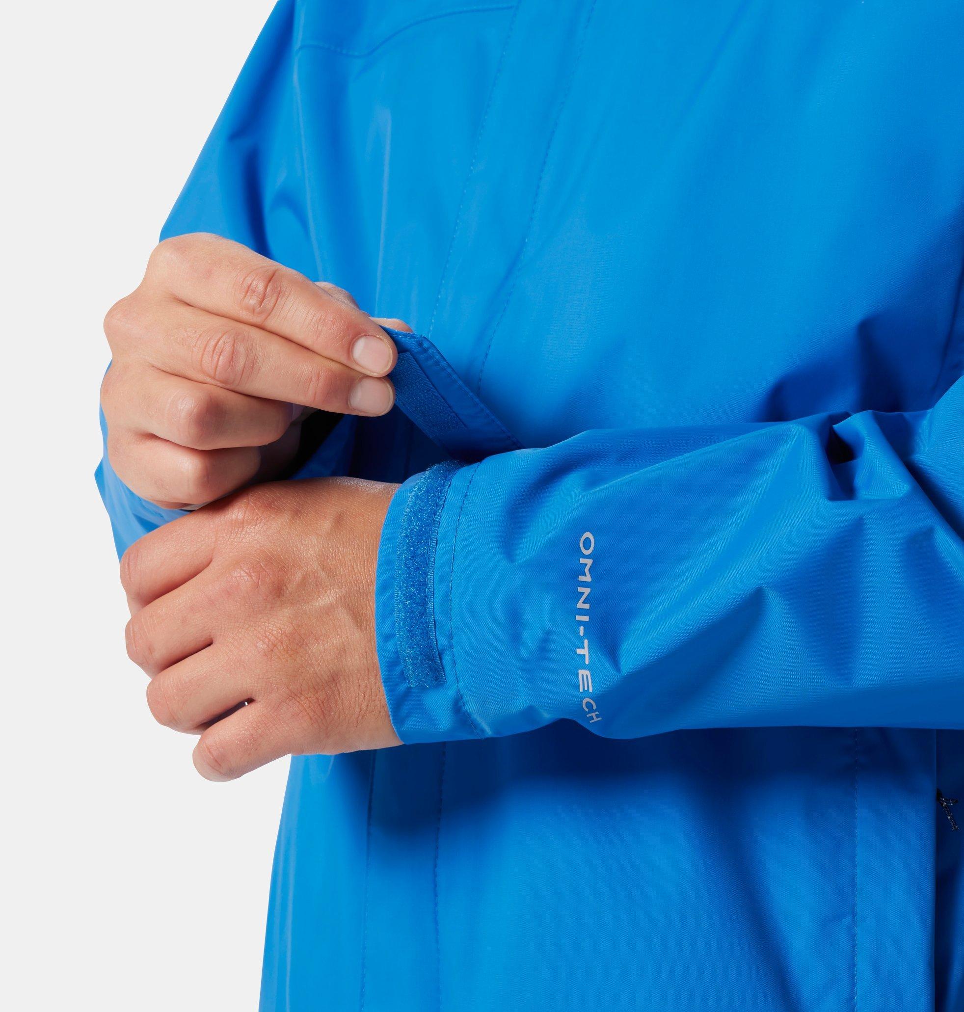 Men’s Watertight II Jacket 6