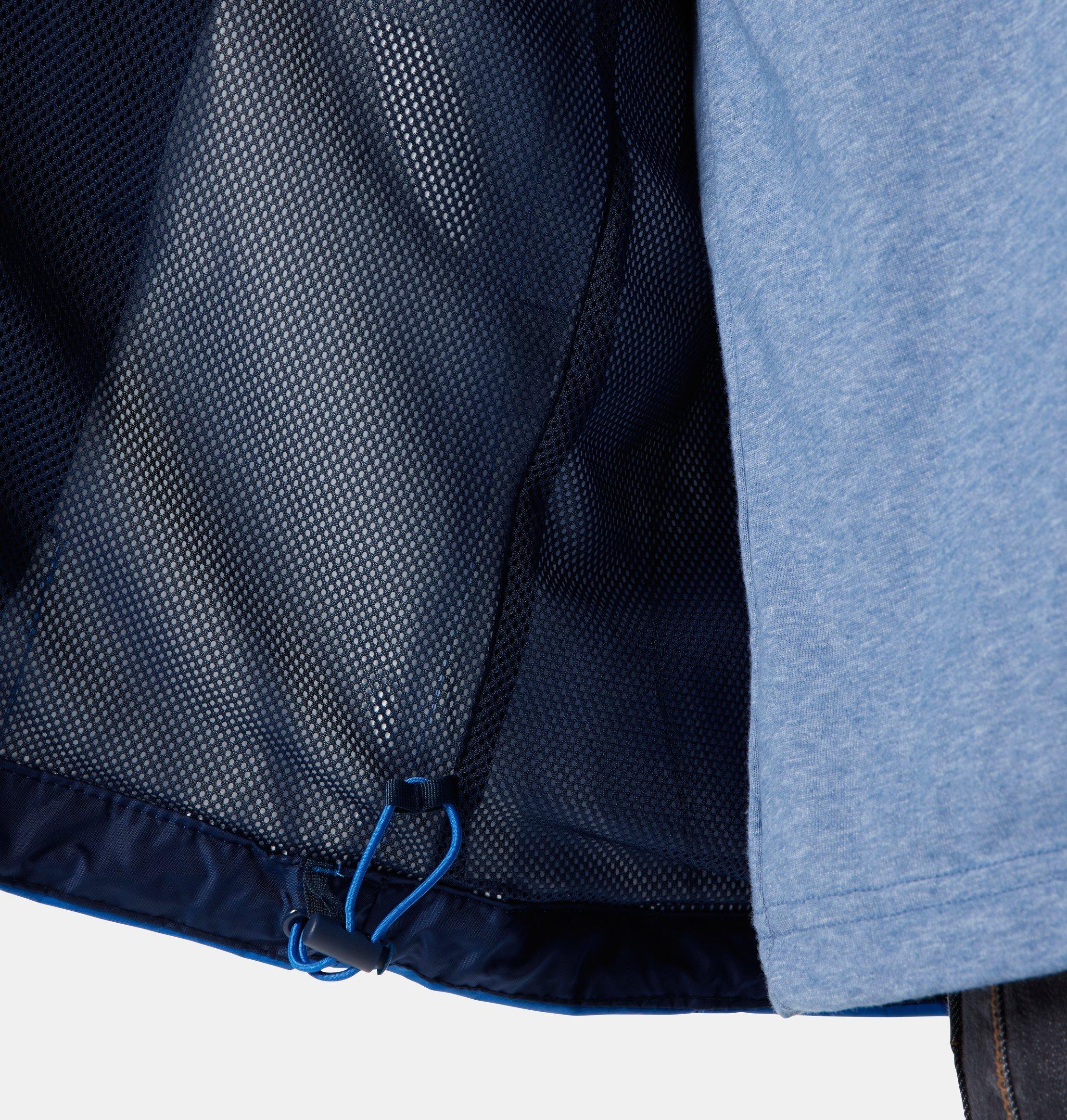 Men’s Watertight II Jacket 7