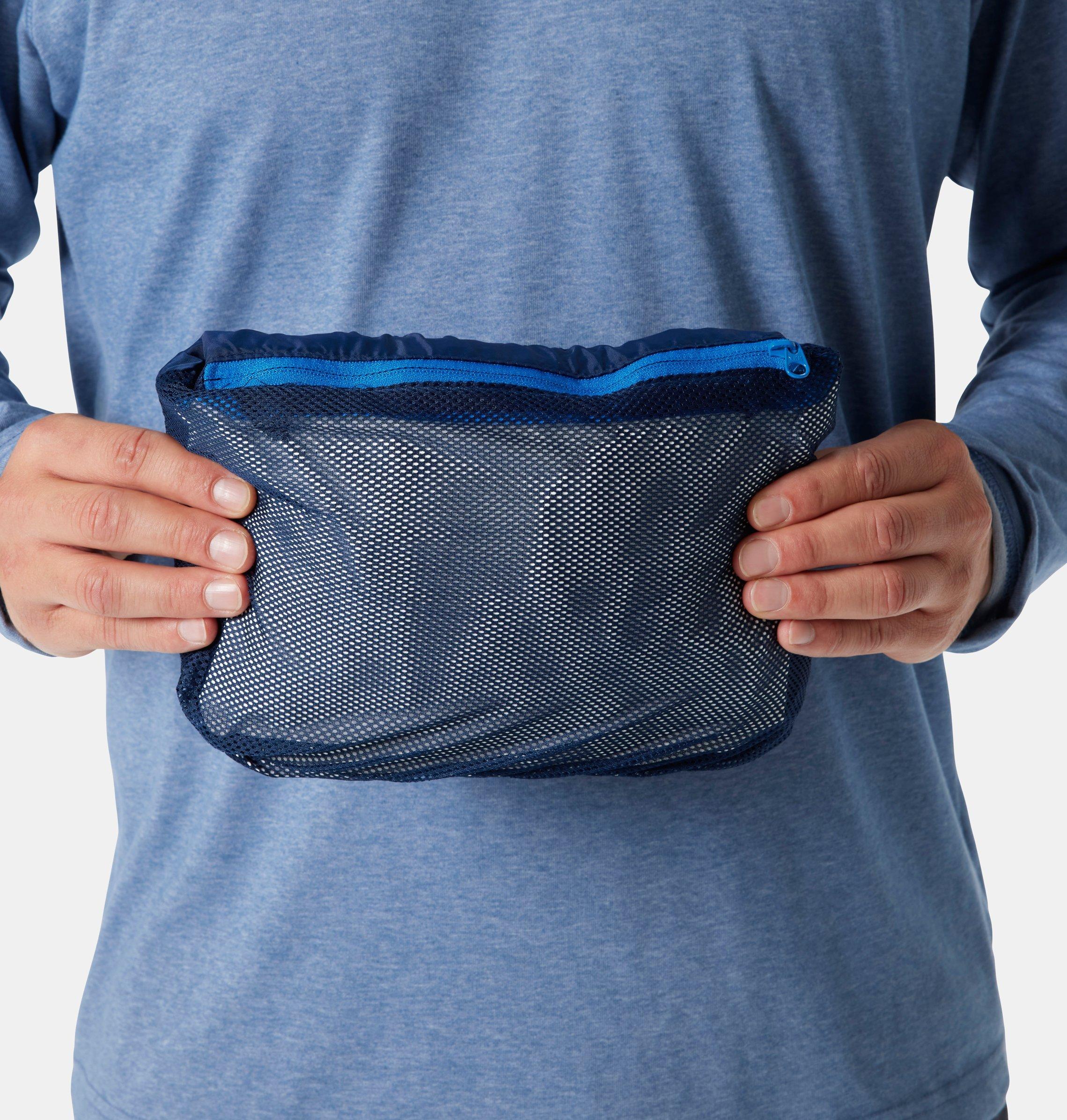 Men’s Watertight II Jacket 8